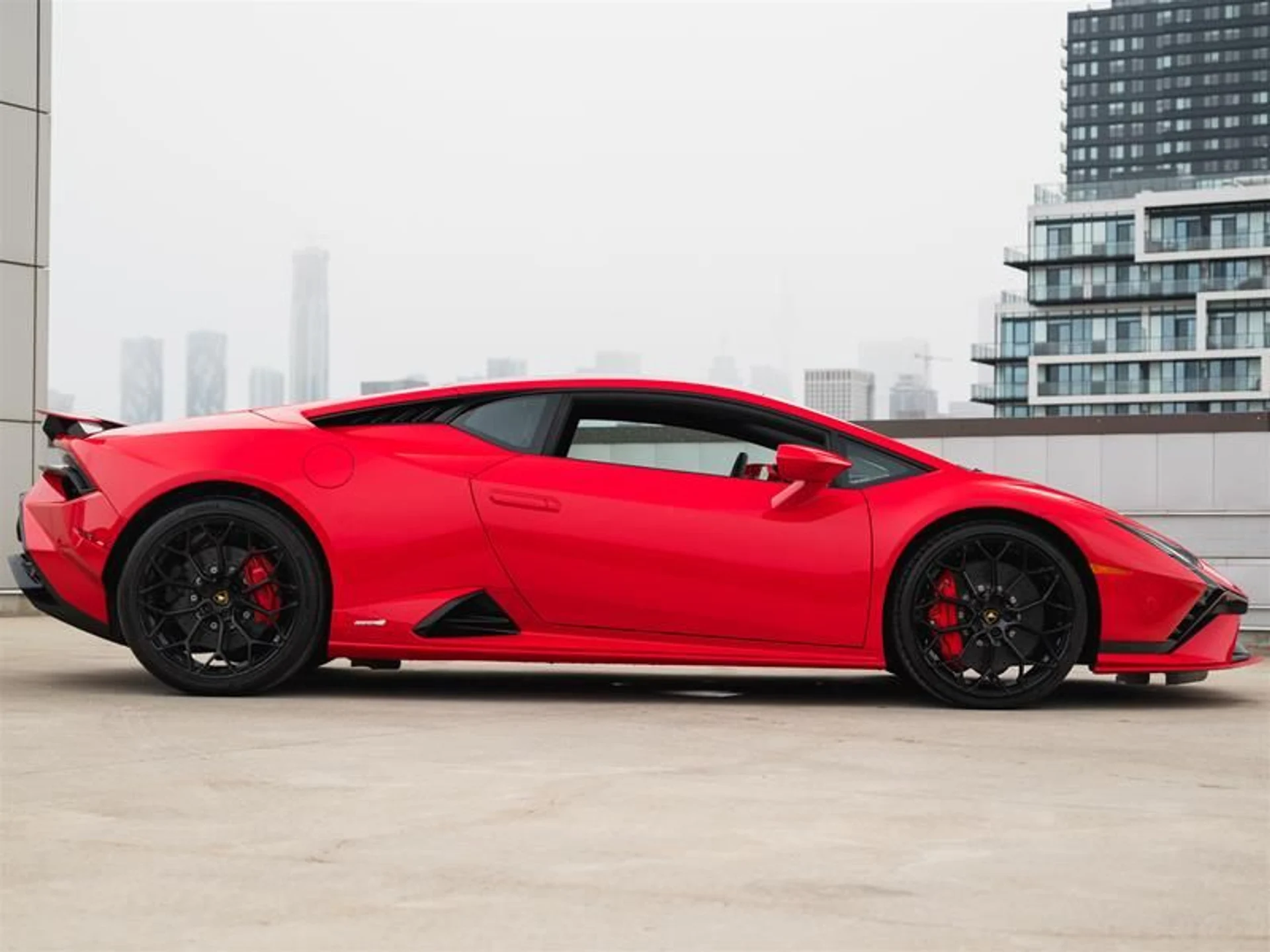 mph003_1250473852_d5c2hqf2_8568edeaa5