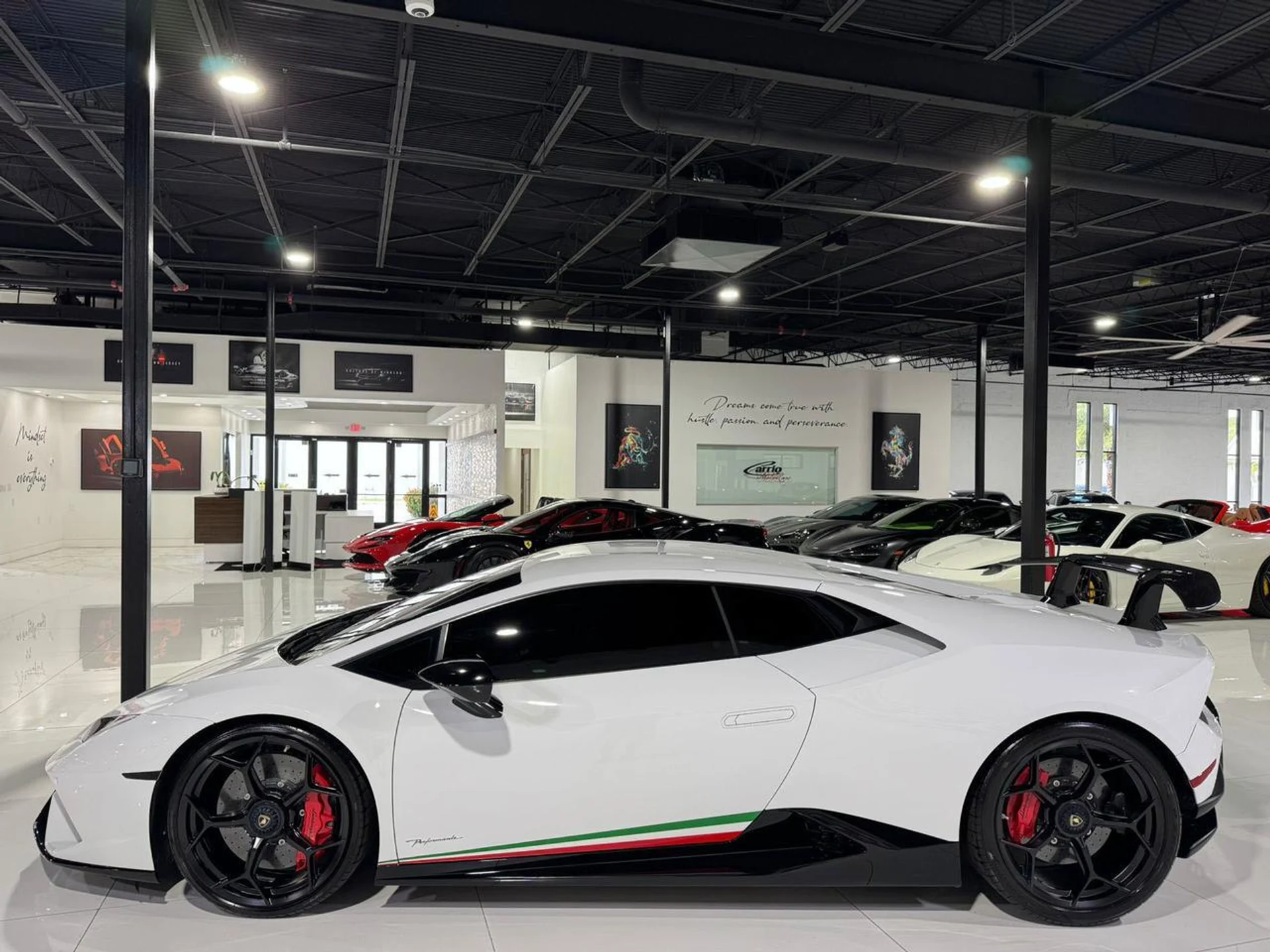 mph003_1251649853_cf9e1ce5f903a3da0bd6b992f33a1be6_7949e73028