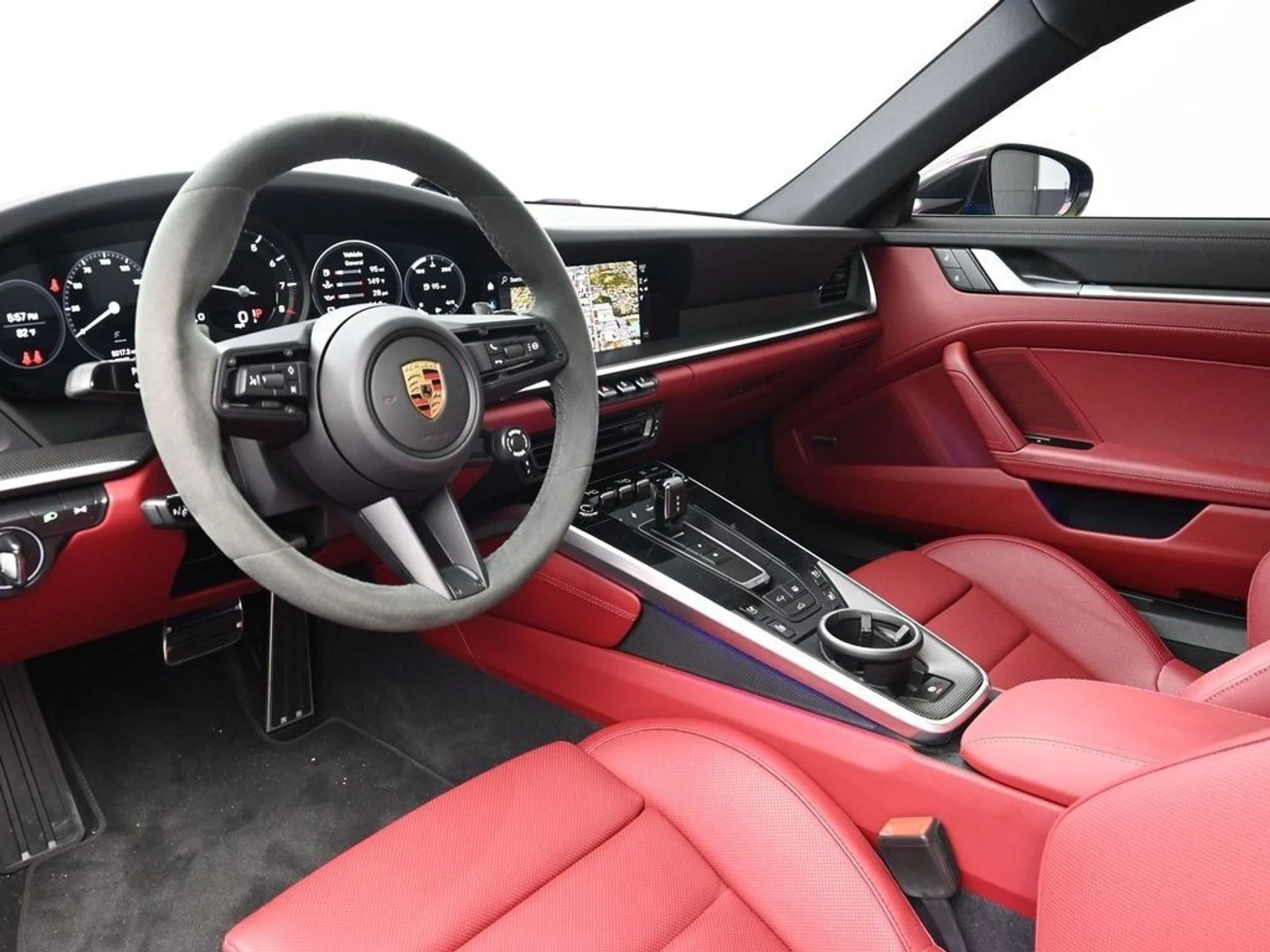 mph003_125170977_9c8b8eb545935ba0ad2bdbf652508786x_172ebae0cd