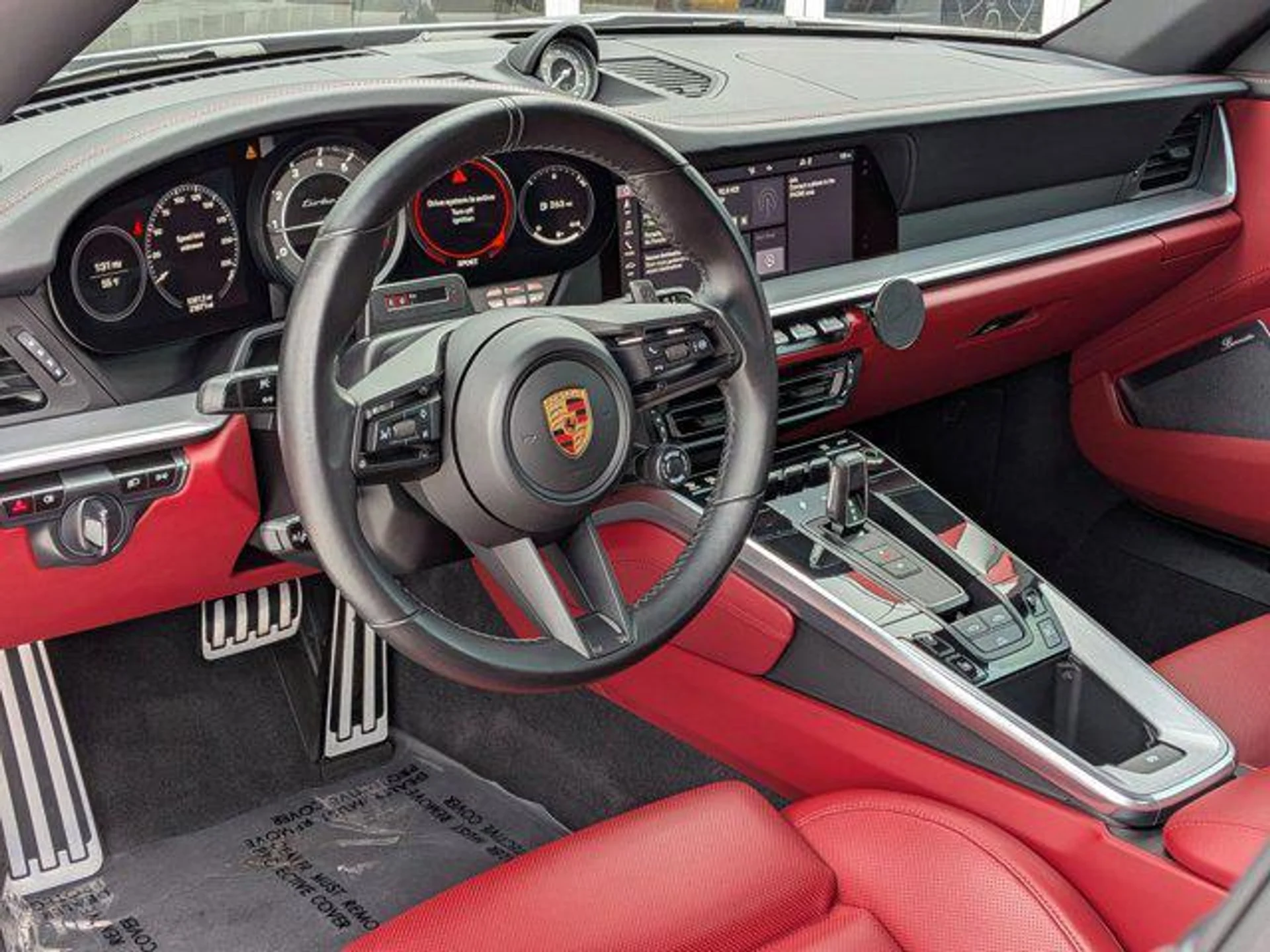 mph003_1252237363_Q2m8xq_Wn_Kf_Uw_Uqz_X81pj_Kl_Bz54_fa5b35b515