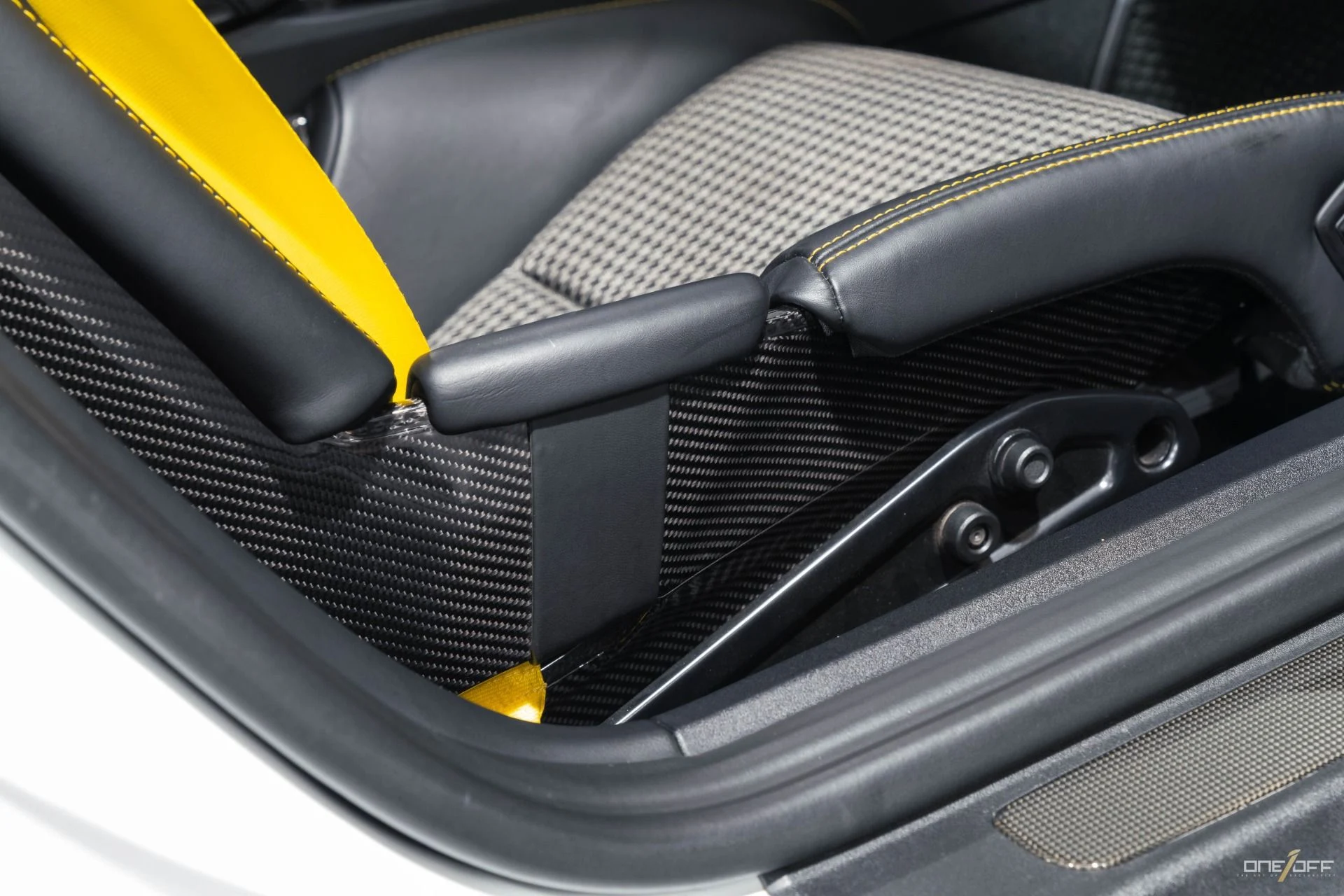 mph003_1252248337_Used_2019_Porsche_911_GT_3_RS_Weissach_w_MASSIVE_275_K_MSRP_FULL_1016_Carbon_Kit_Full_PPF_1773188536_1560559ebd