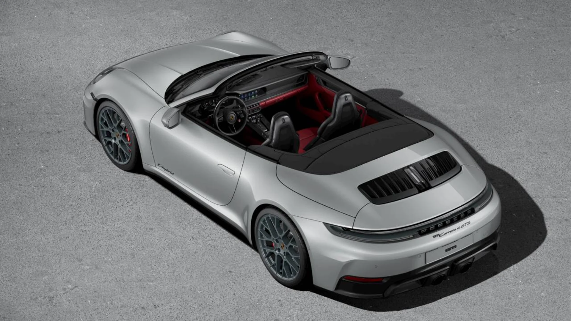 mph003_125232174_4_7b0e5d649b