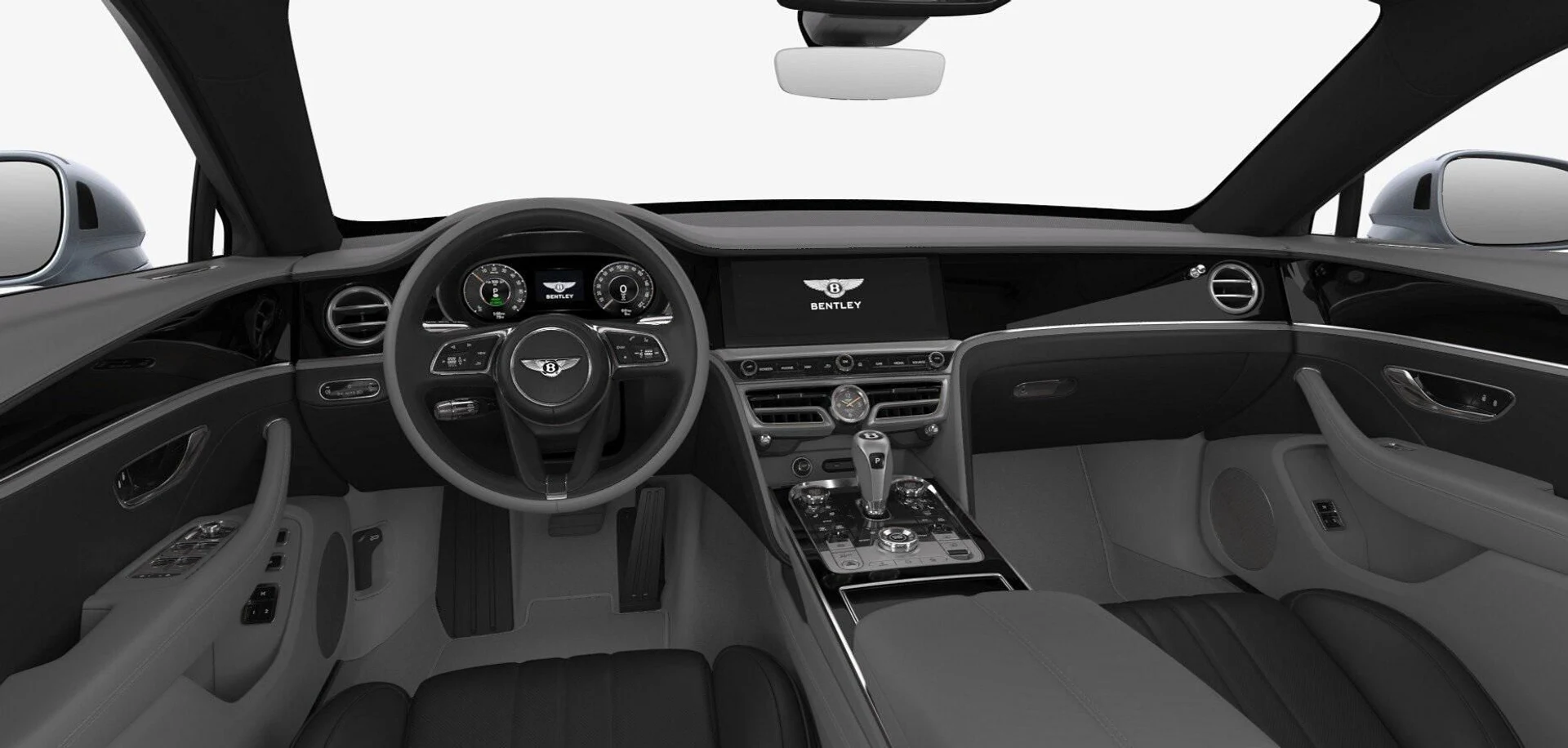 mph003_12525743_481316812_693d1a9d936715b2be3bddad_5ee4813050