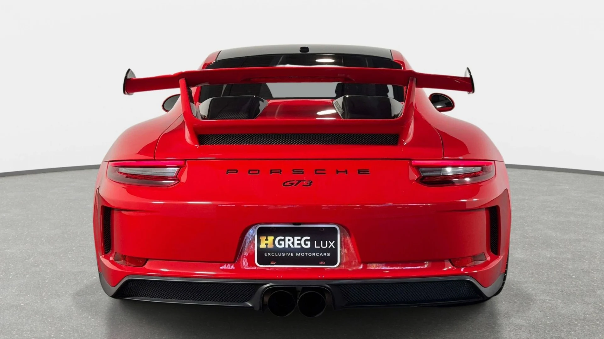 mph003_1252922822_content_homenetiol_com_2001243_2130496_0x0_917909d6655e4985b68bf3b673f03e3c_3159be1482