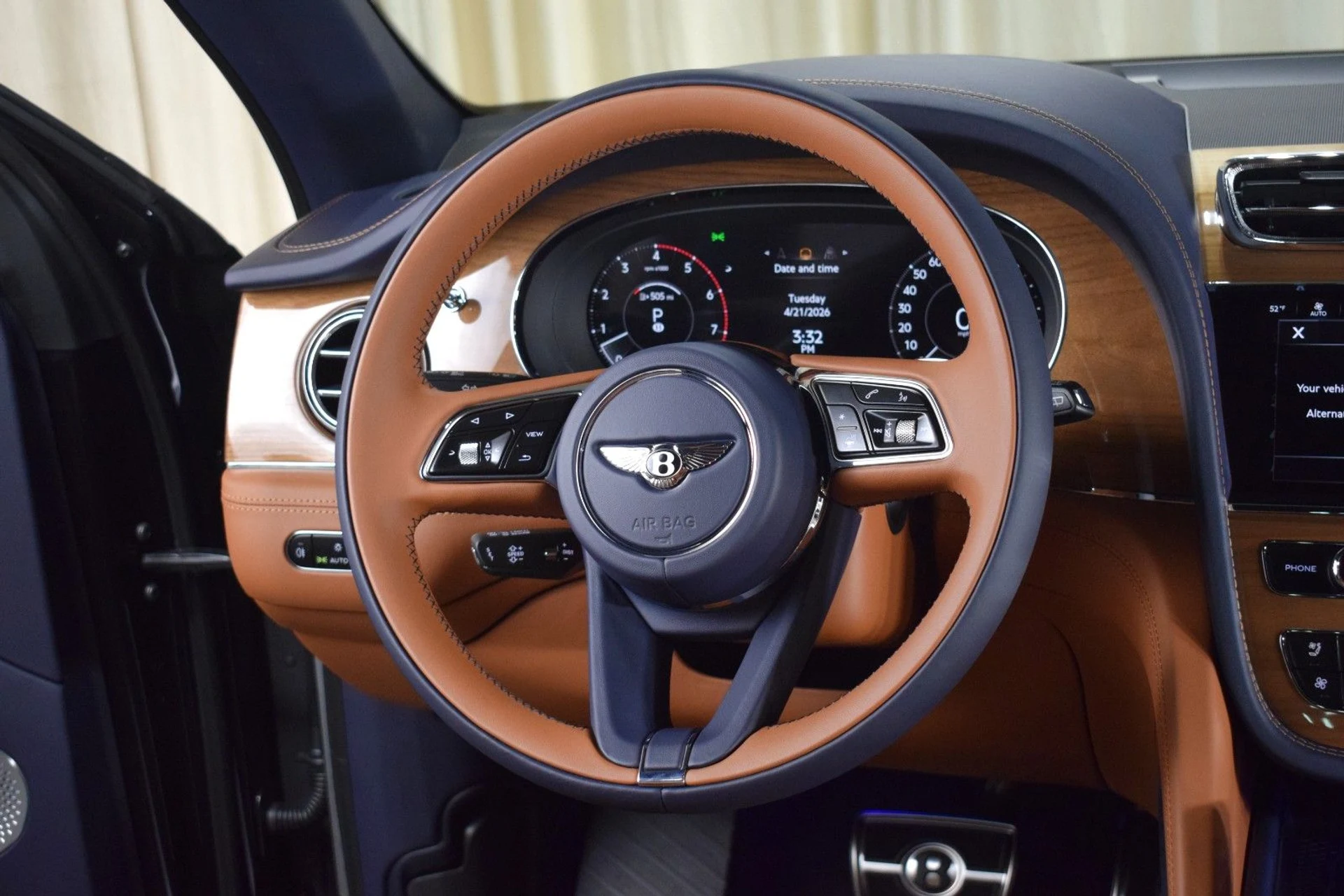 mph003_1253277463_a65d850ead153ee1ef5f90c927b1c393x_1f30015fe7