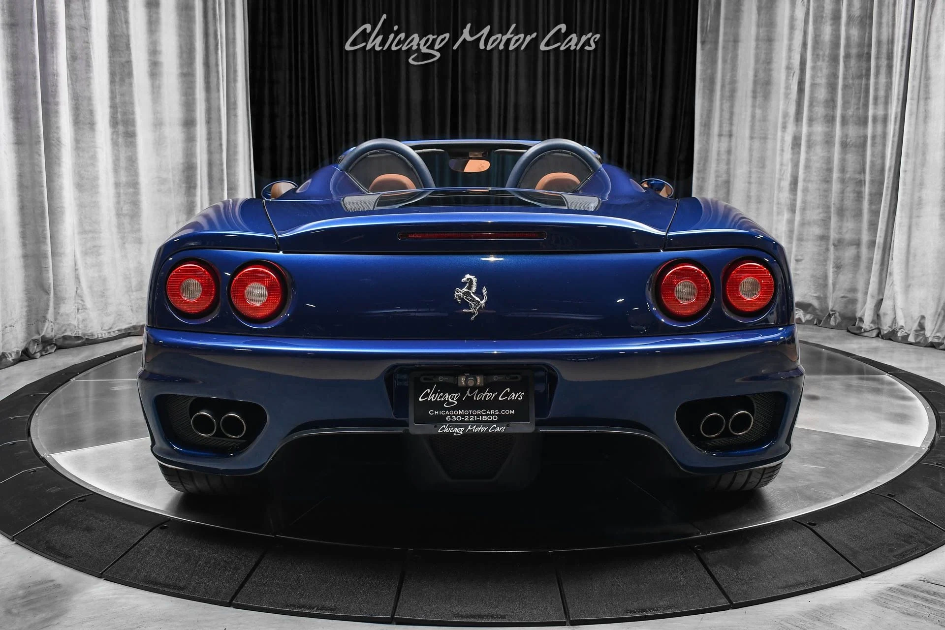 mph003_1253287479_13169_p4_l_7ba58e7bee