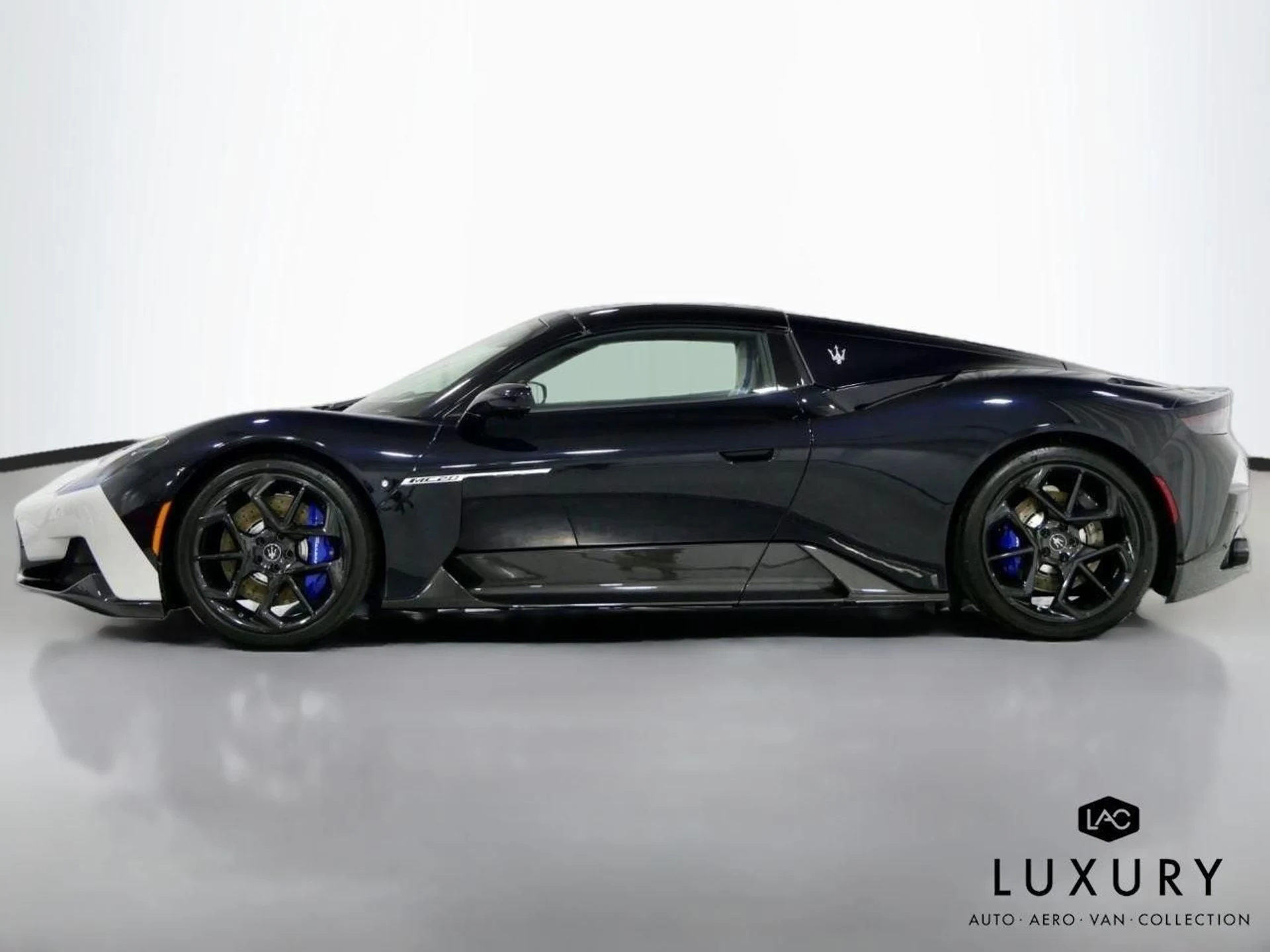 mph003_1253290578_9fabd62a1a59488182403e31c0db1a0a_134a0df0d7