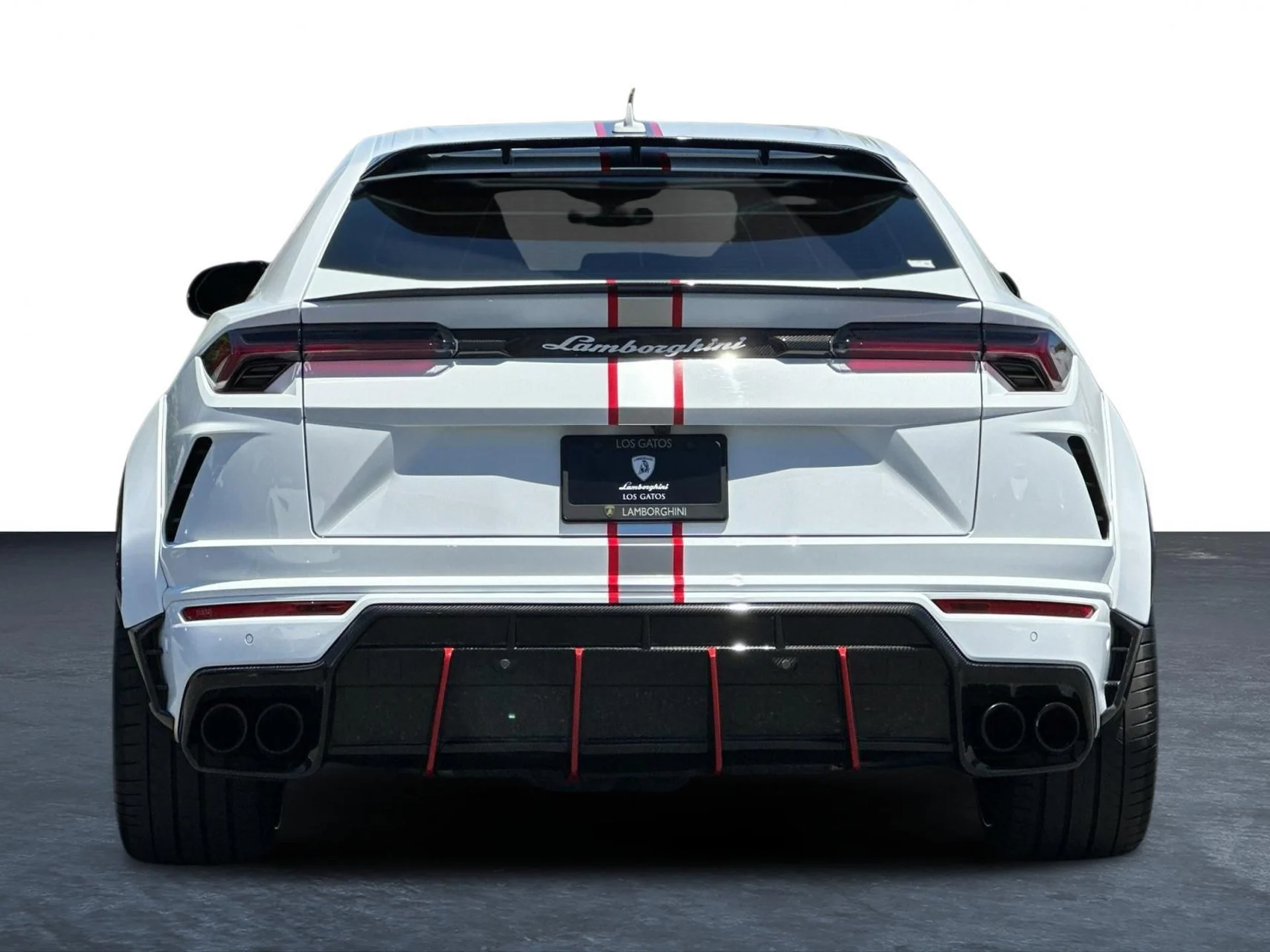 mph003_1253526794_Used_2021_Lamborghini_Urus_1785318262_0e3881a4ae