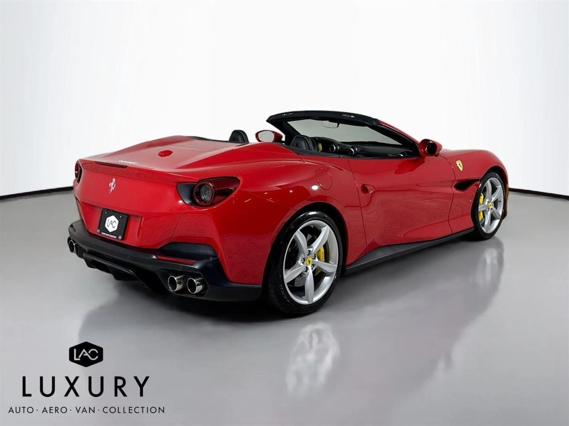 mph003_1253566577_28916ac26d65a7b5b1132c944cf619bd_f8602b7a4a