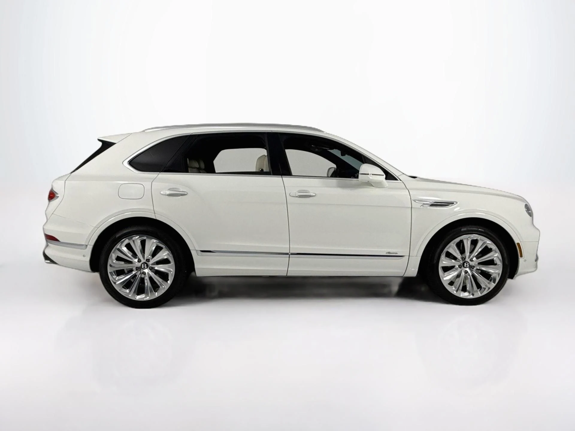 mph003_1253642517_Used_2023_Bentley_Bentayga_Azure_1793142033_c39e5e9380