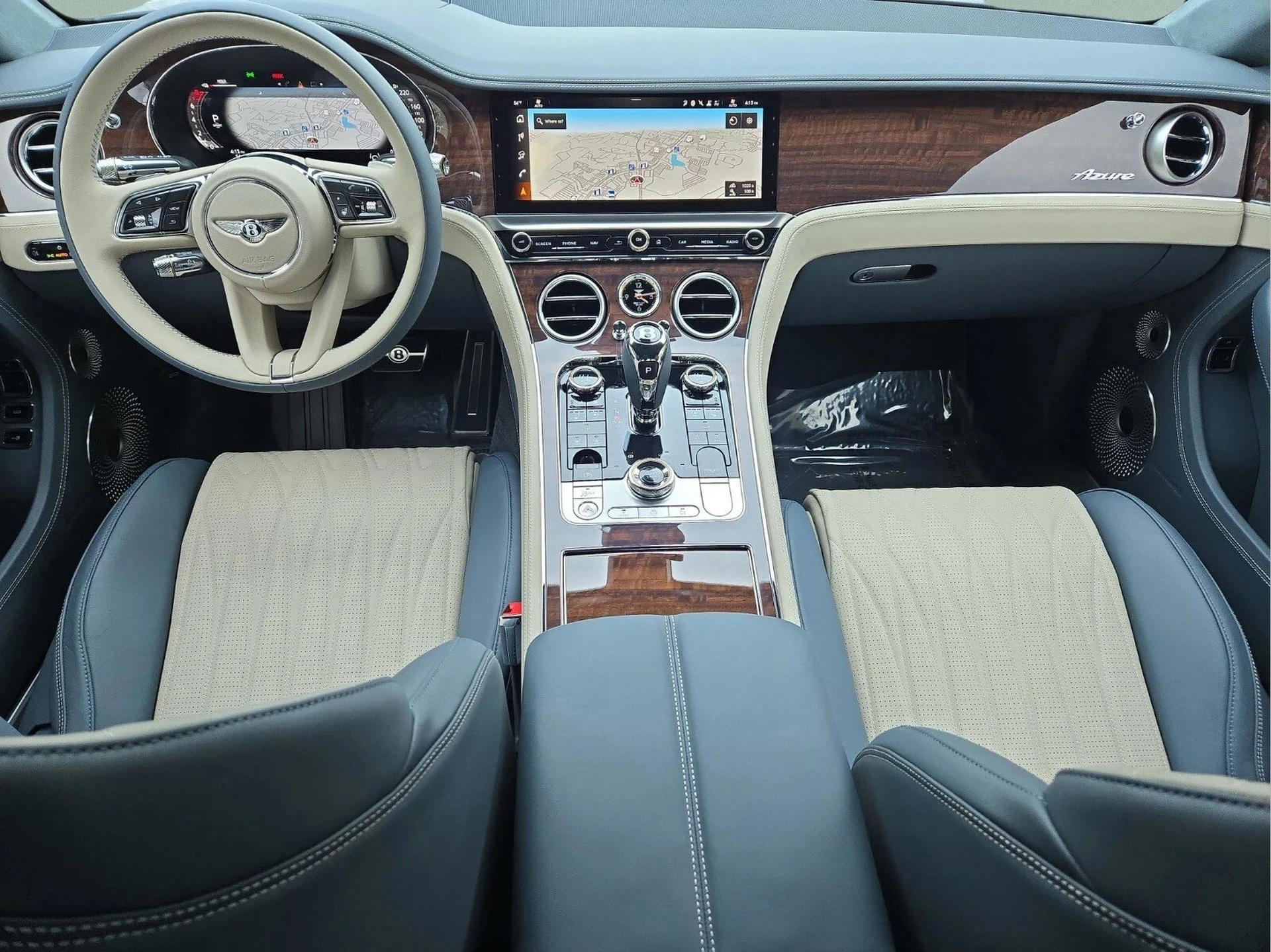 mph003_1253743622_0083d3632ad2cfa4757dd75aa3947c33x_2289d67169