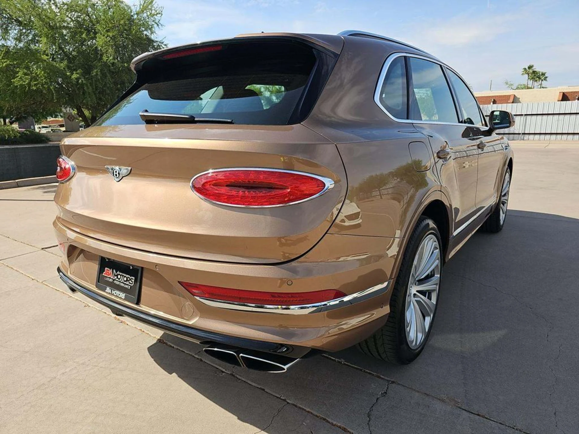 mph003_1253808453_xjy3np8047mg4tp4t0ozmpaj7kec_baf69bceb5