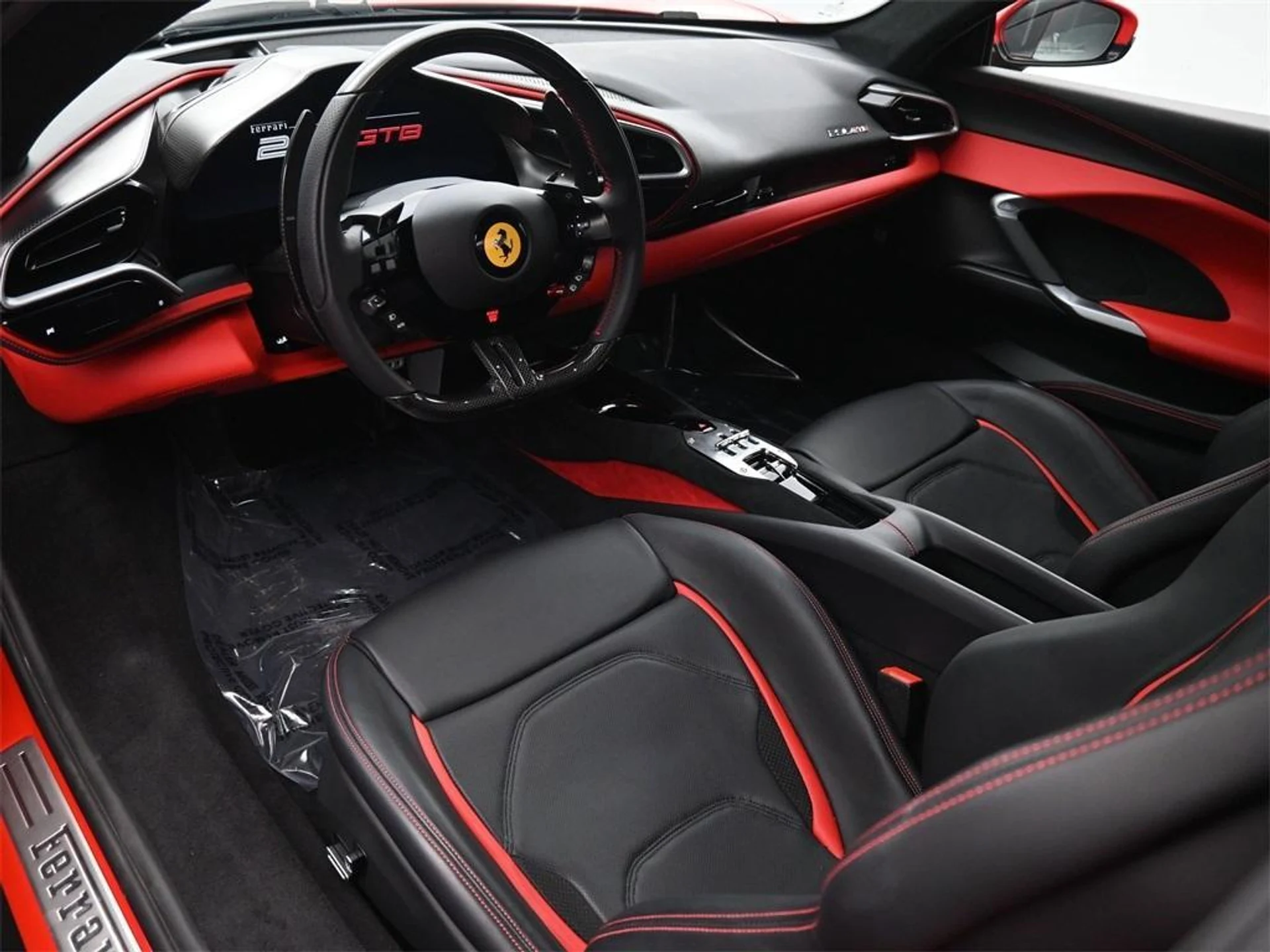 mph003_1254014688_MR_Qqg_Jj2_c1_Paremzn9t_Wa_P_Xz_J0_f27cac332c