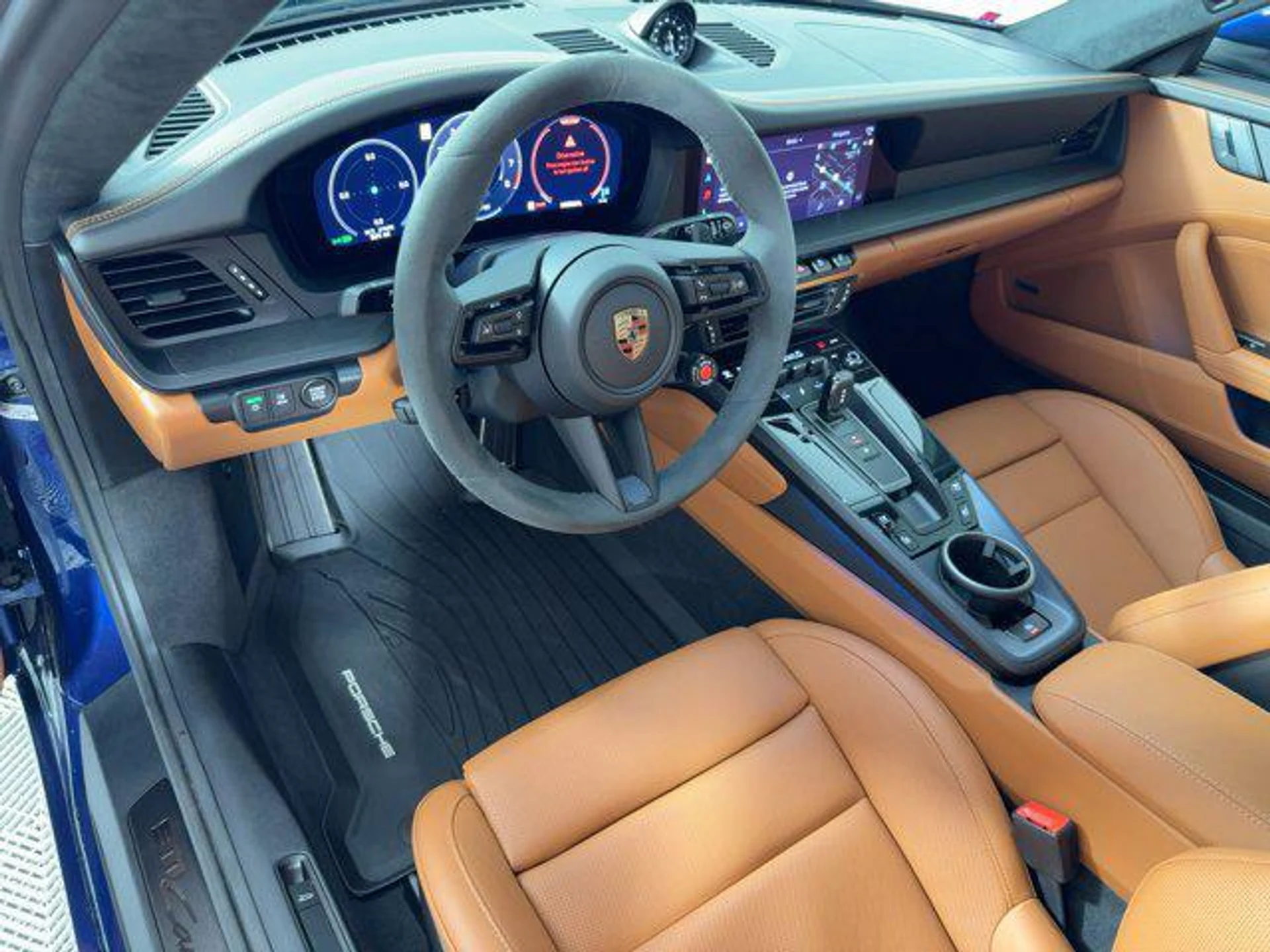 mph003_1254047672_i9l_Pln_H7f_Km_Fb_QFG_Dma_M_Vz5_Wh_Cw_f8d21e44c5