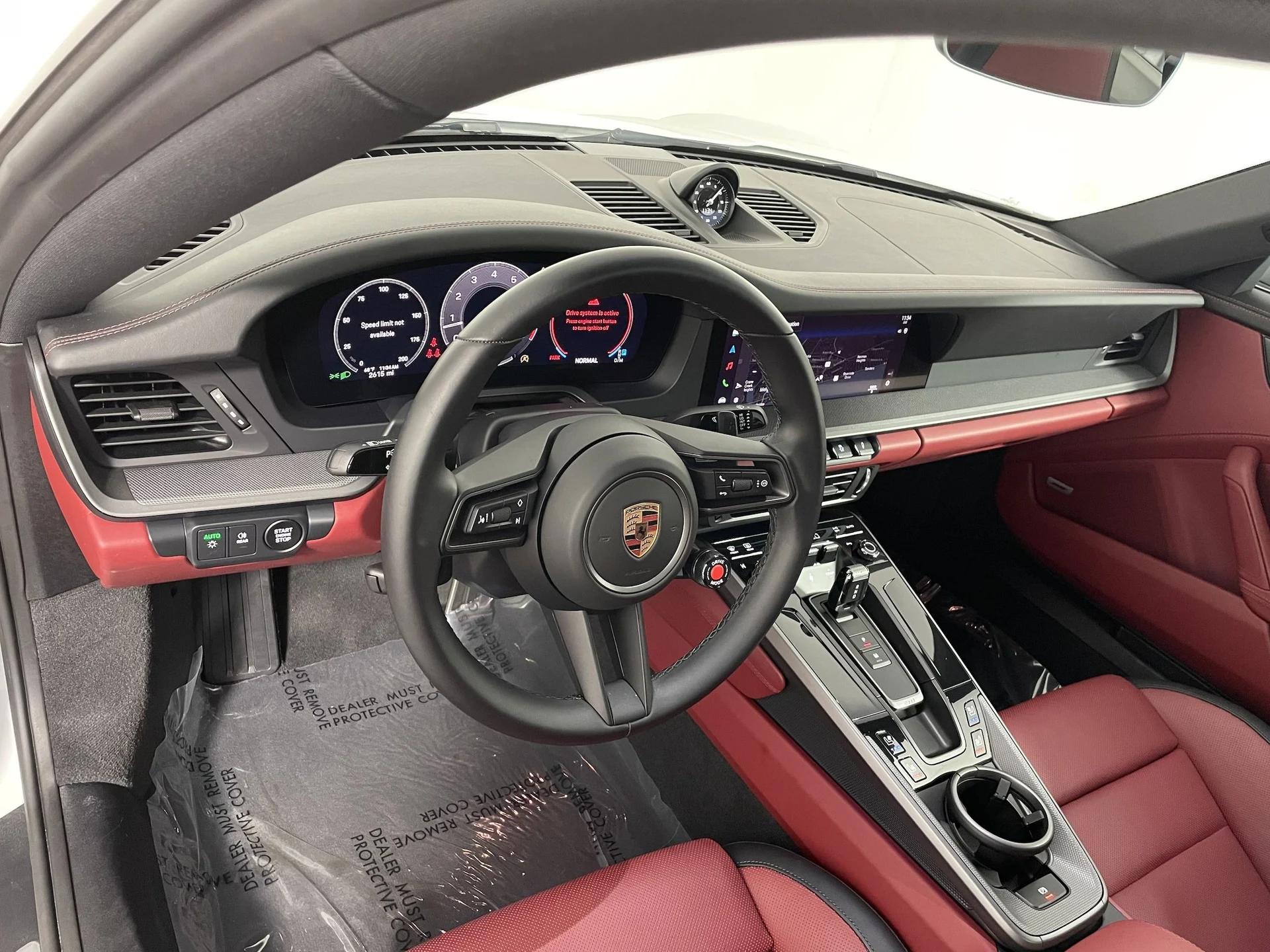 mph003_1254202506_24b8290c7c5026e97adc4d9c22d0751fx_62b6bcd127