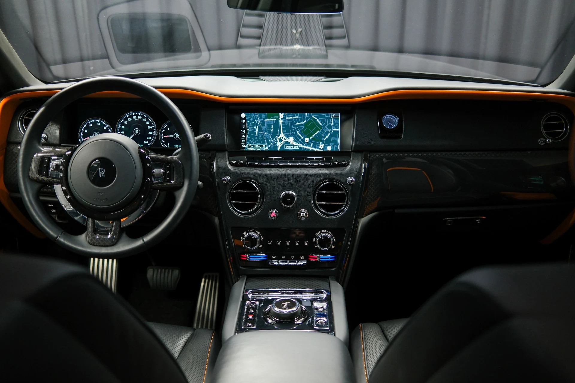 mph003_1255130415_6e832104_52ac_4a2f_b92d_32098d31044b_2bf0a9b7c8