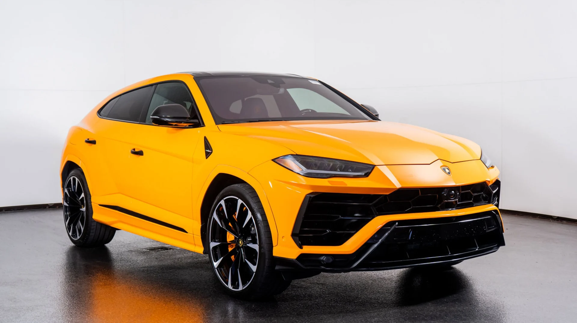 mph003_125536201_content_homenetiol_com_2001243_2130496_0x0_18046e6d145642da878bb03d04cdf9da_a6f98c086d