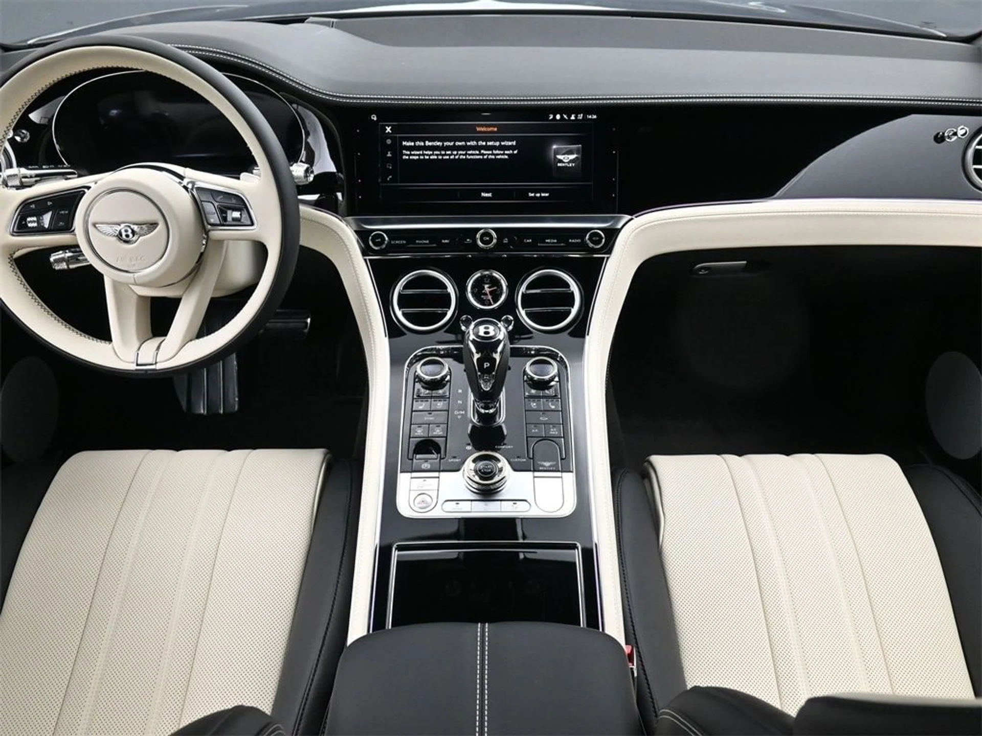 mph003_1255510389_ca3028c676391ba0781ff167eda60bffx_3467f0f86a