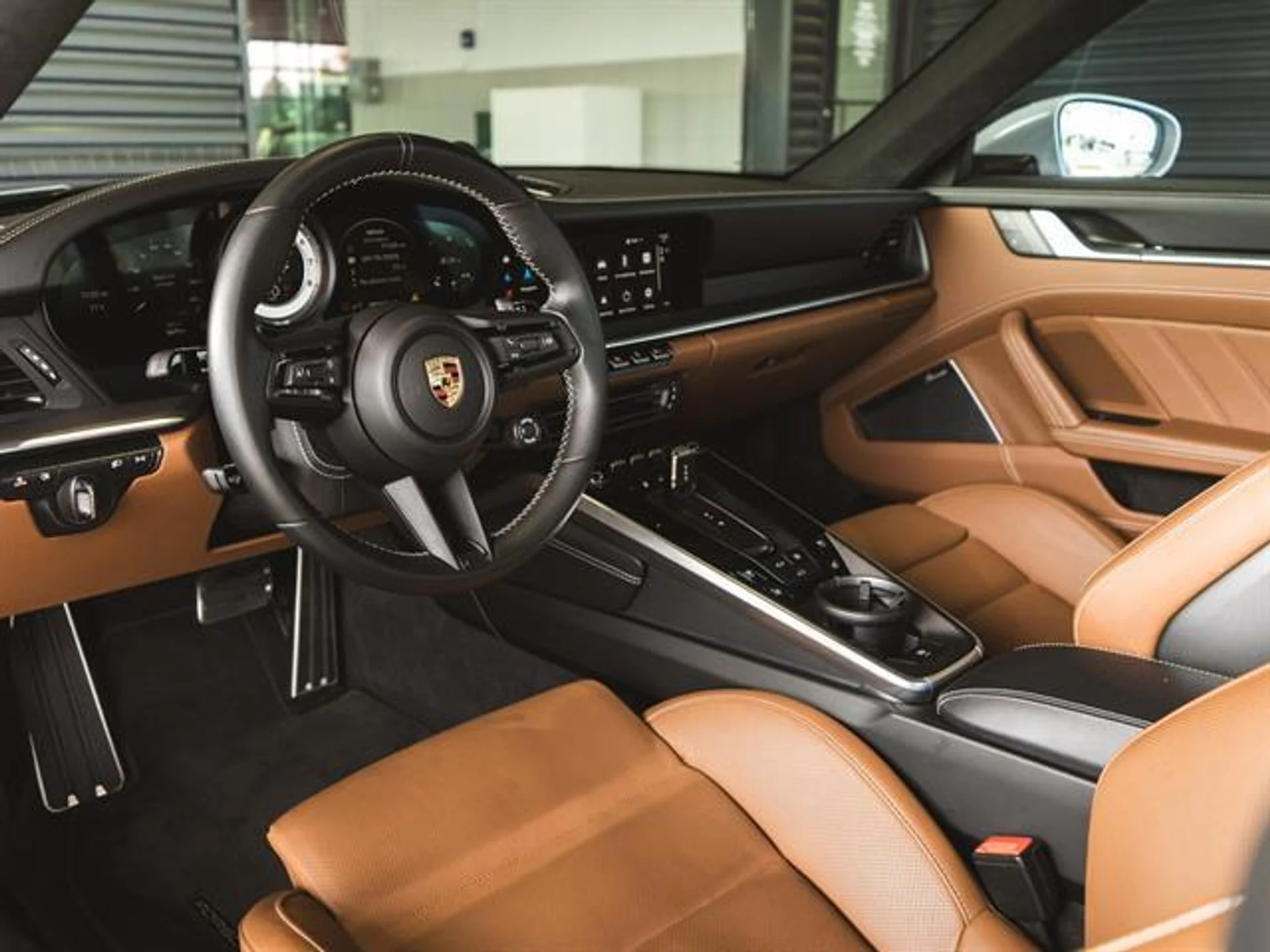 mph003_1255686201_n_Lufv_Th_Fdeqyc_MSITU_Vl_u_Rq_Y_31a36b897f