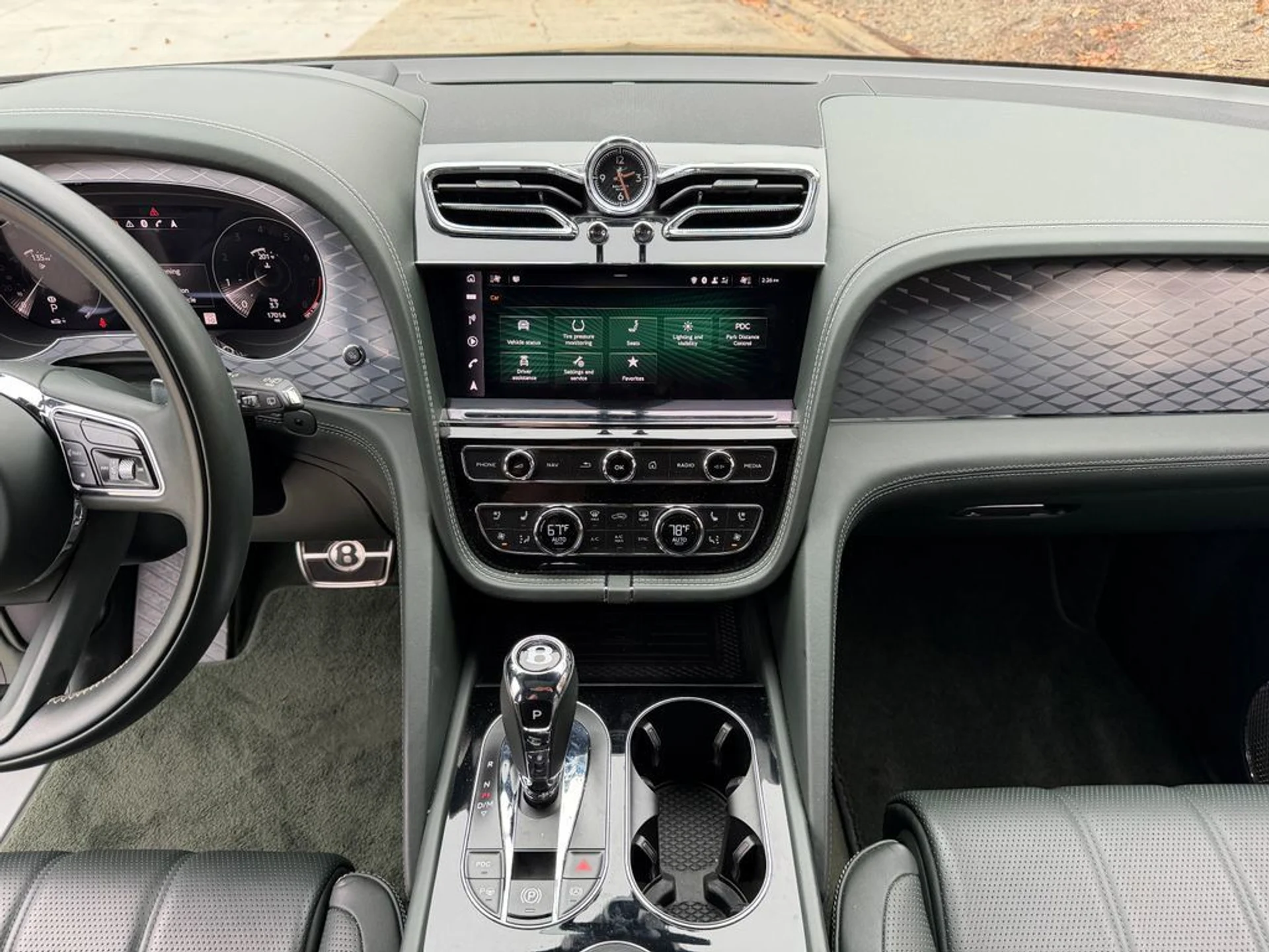 mph003_1256158686_a8a11c40687e47fba945d3515bcf644c_ed25264bd7