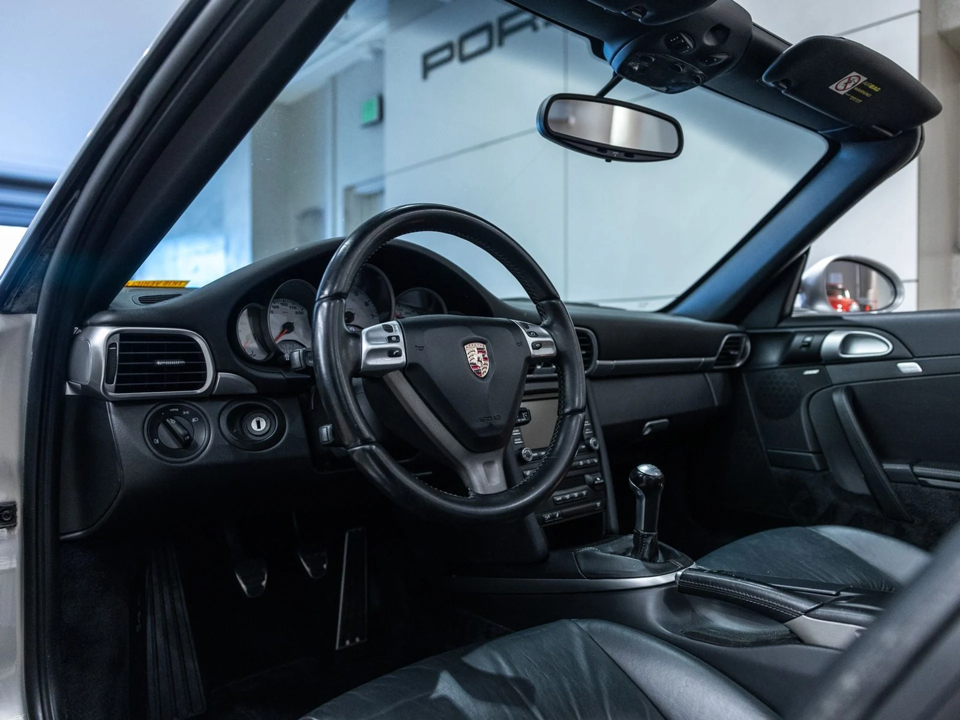 mph003_1256423972_4_72fb4e6bd4