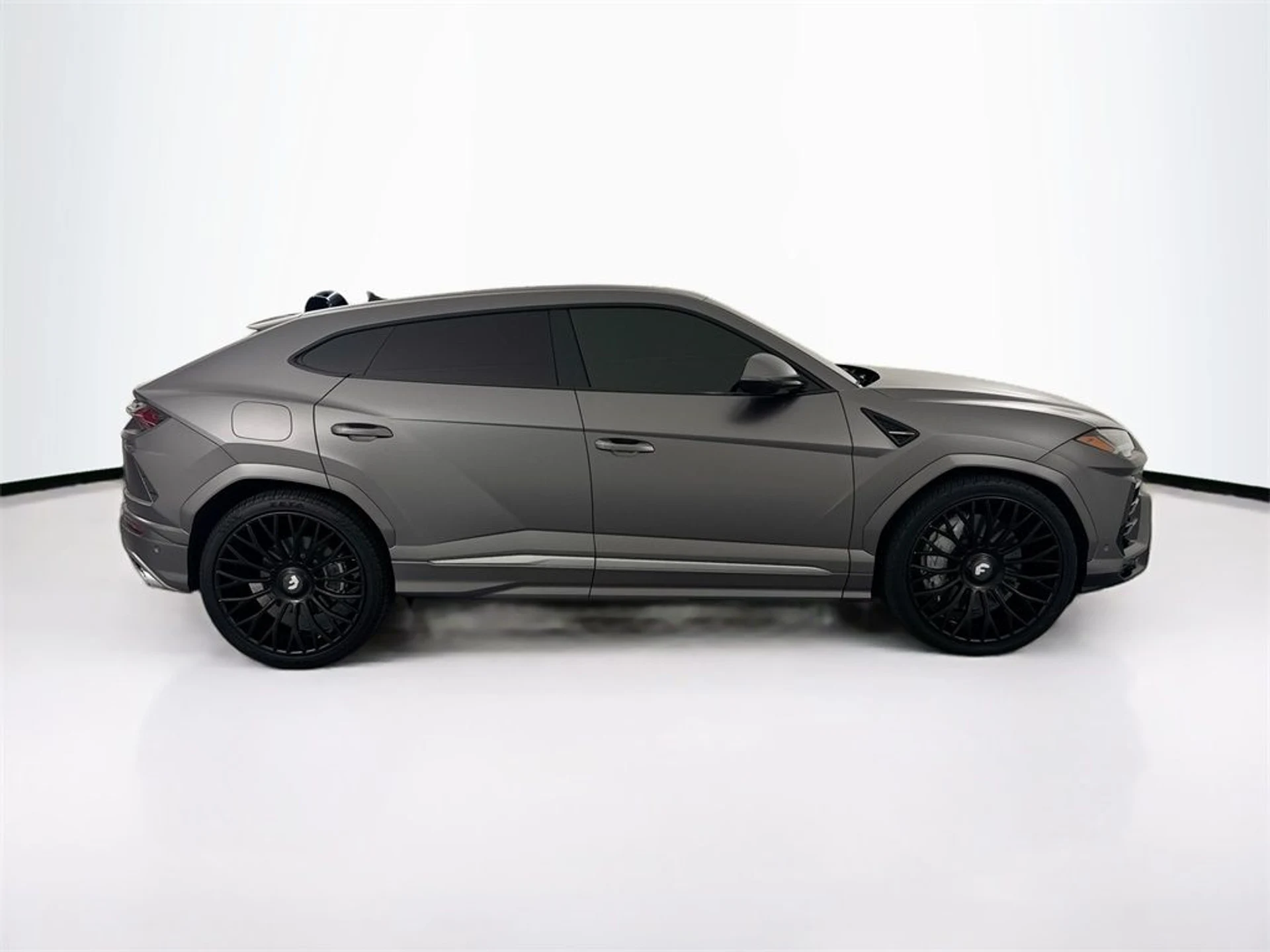 mph003_1256502564_b5db4fbb7361f508f119aa475a9fc5a3_efdb131b61