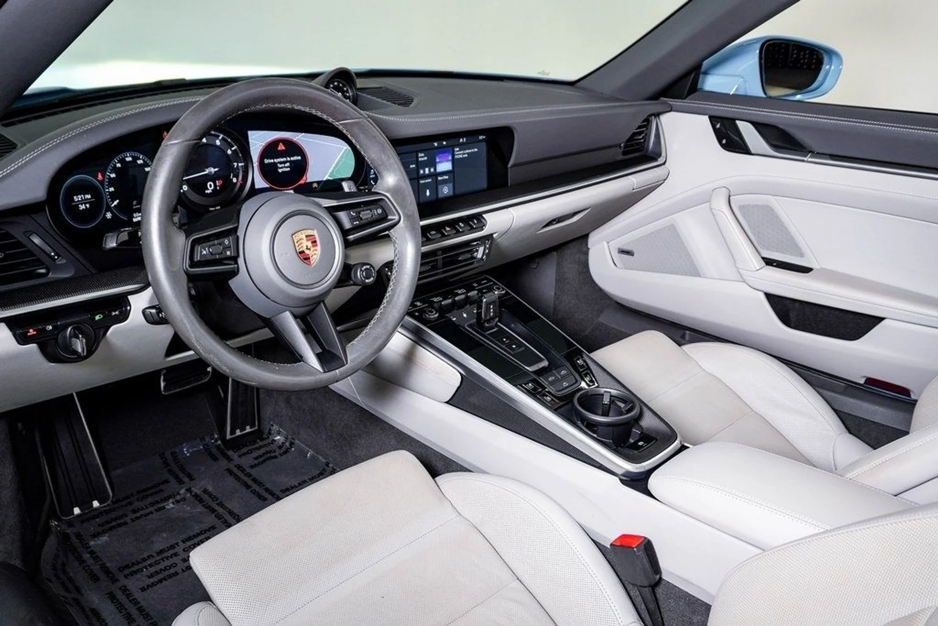 mph003_1256626838_e75690b0d5f1e099e67a5c45e458d2afx_fd78d3fd4b