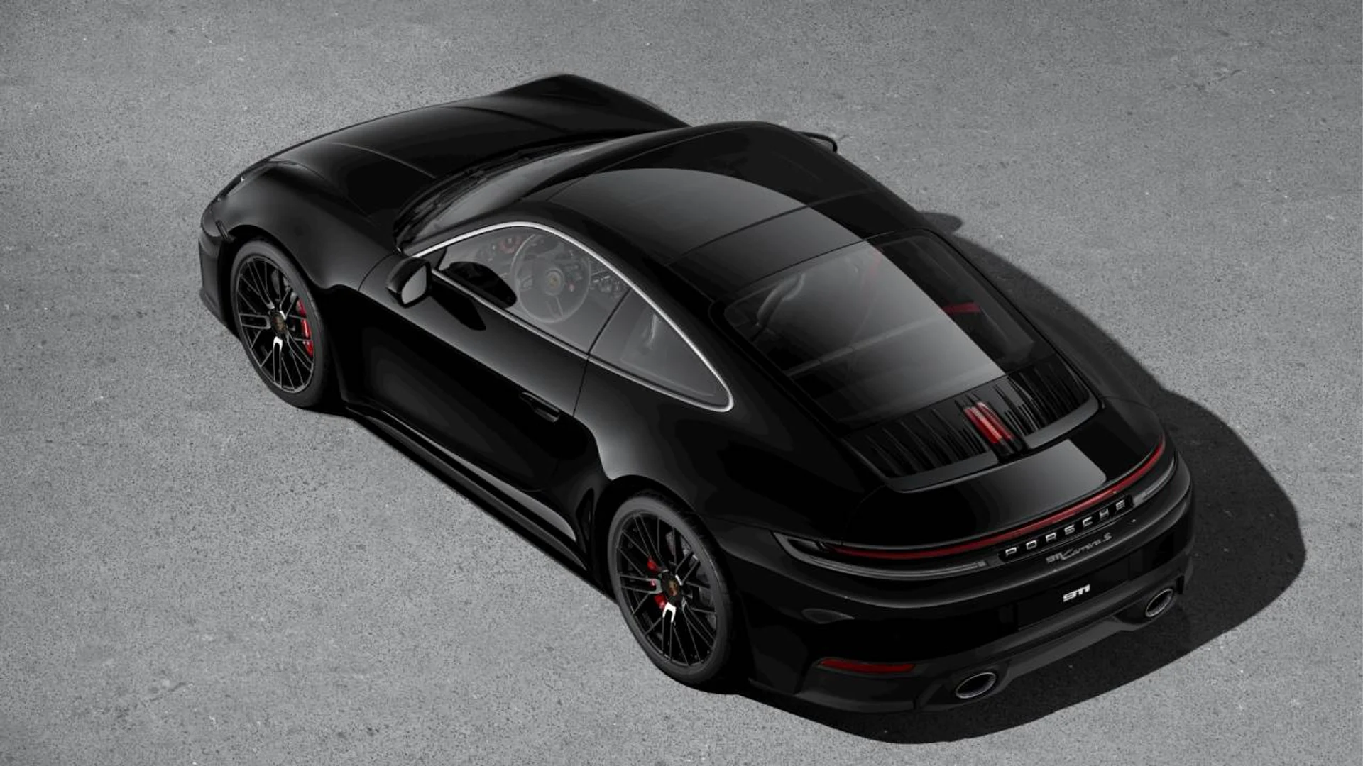 mph003_1256923988_15d263f715d1f7ccb408bb280836f407_202bbfc640