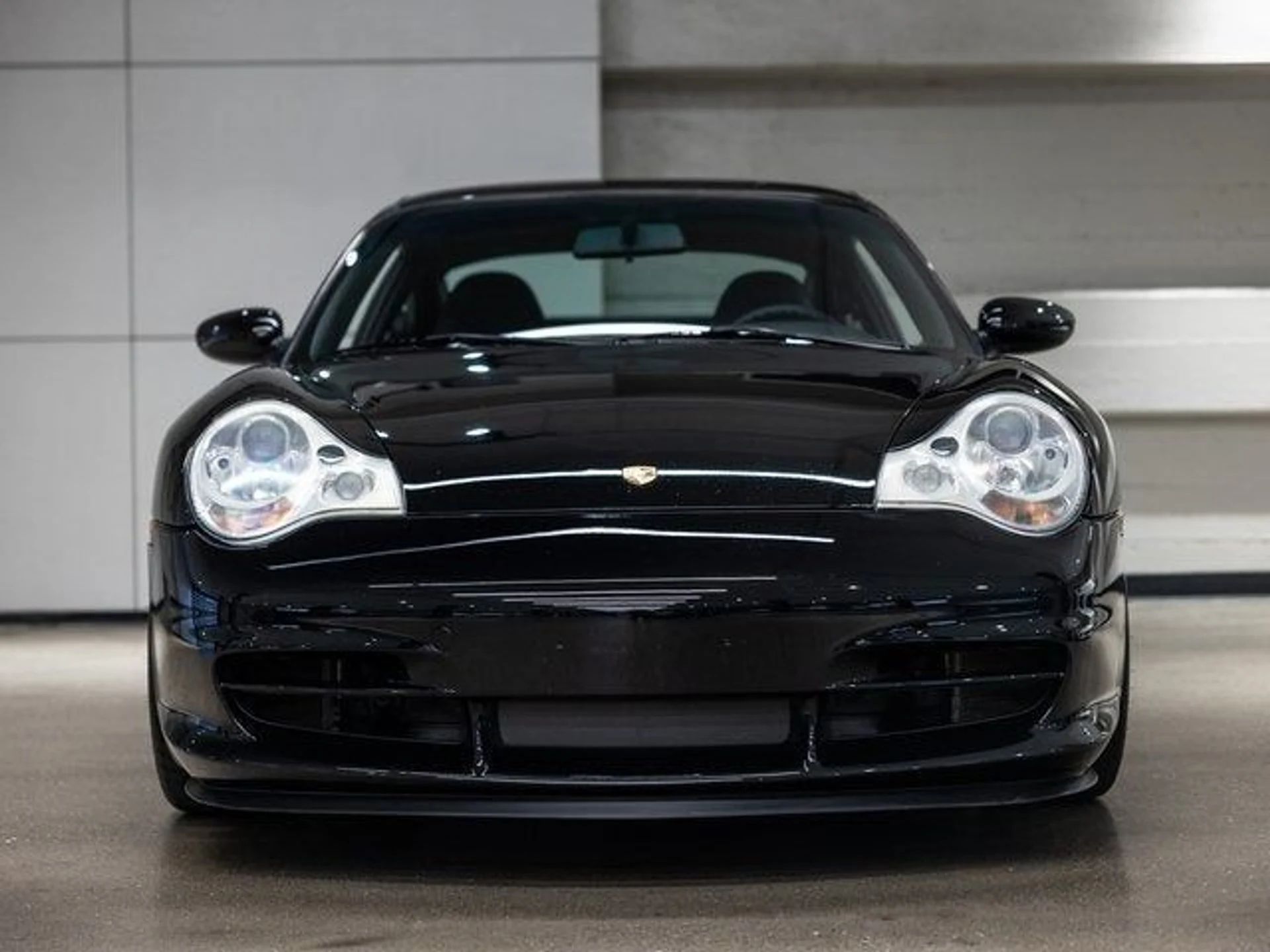 mph003_1257075827_4_9300aff2d8