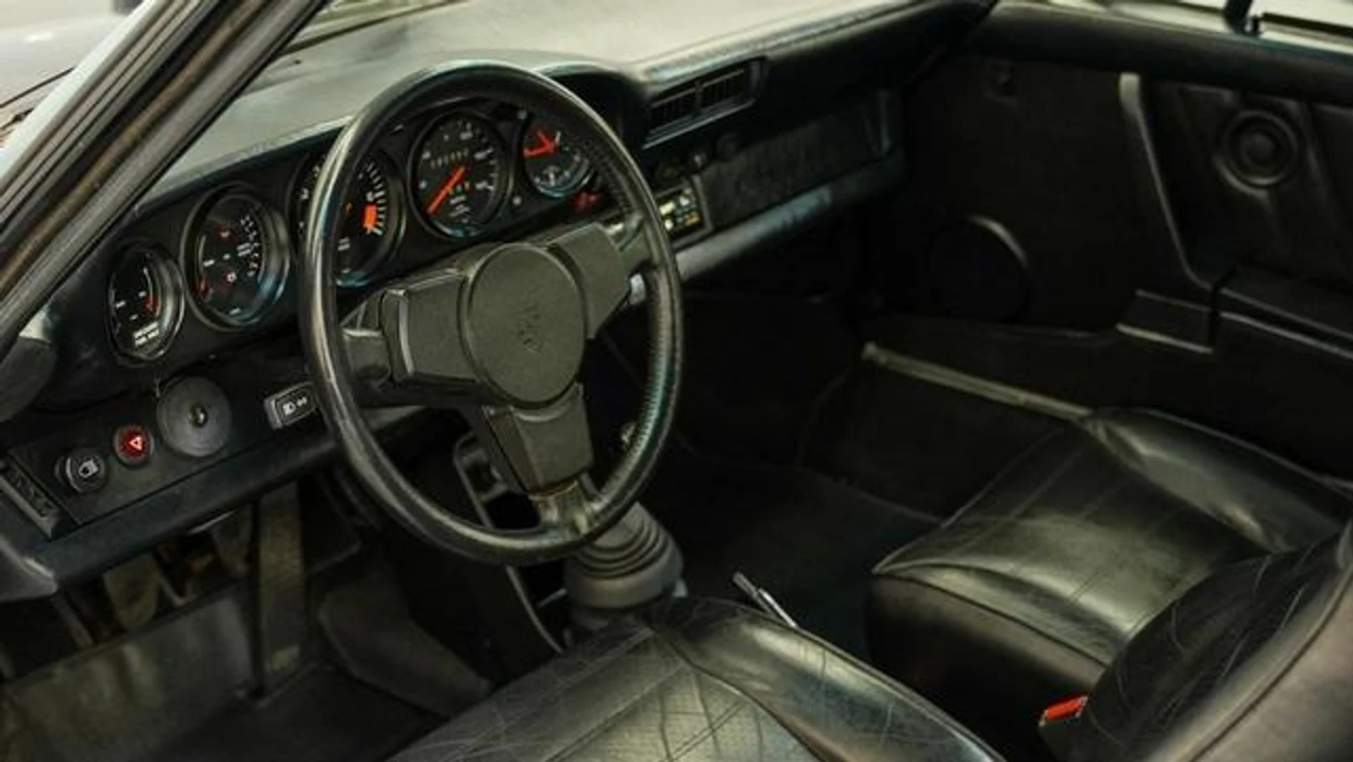 mph003_1257684039_pva_WQ_39a1fpd_Hib90h_Lr_2_Q_Jys_e763e203e9