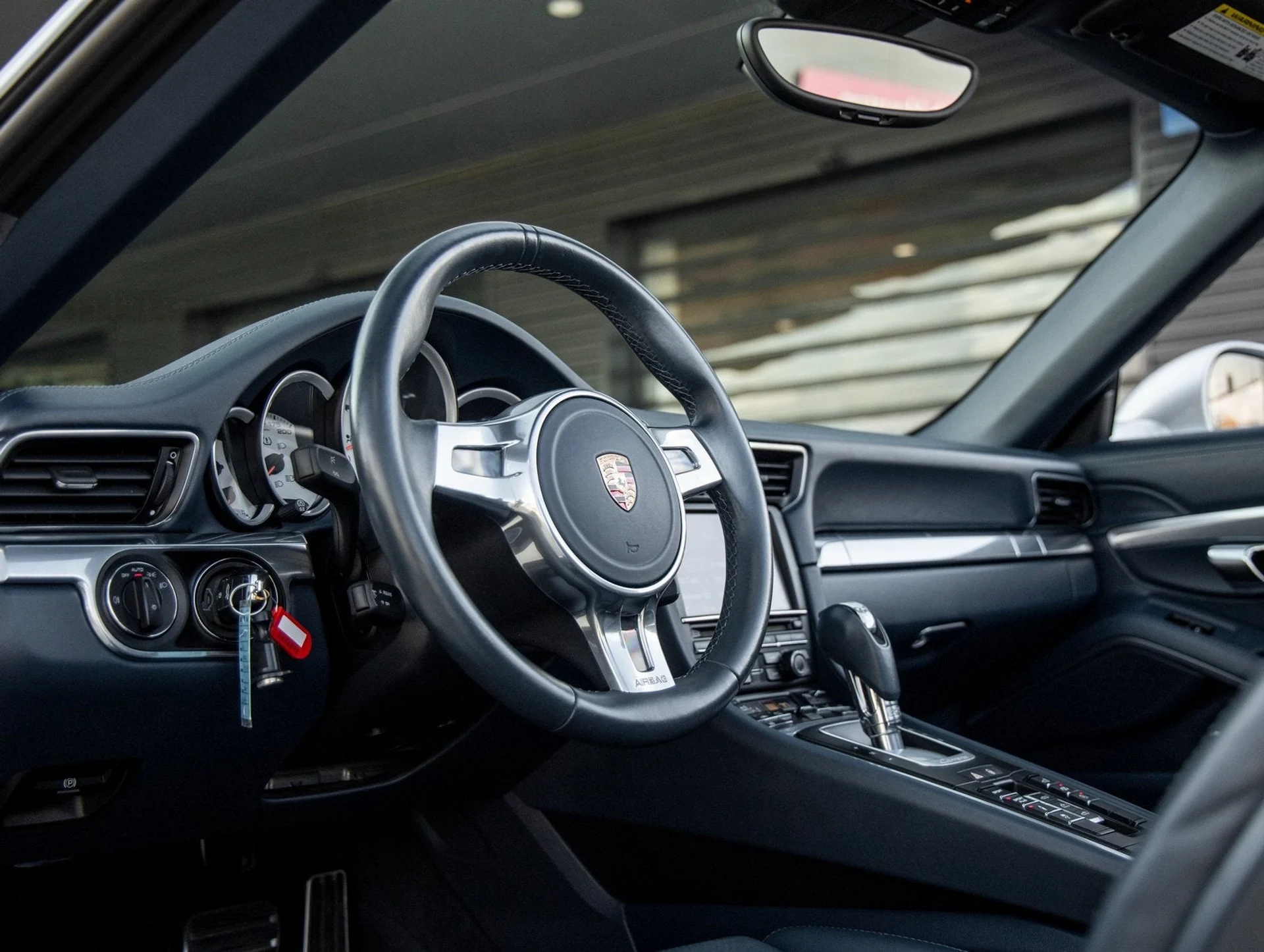 mph003_1257707081_4_ef0a29e0ca