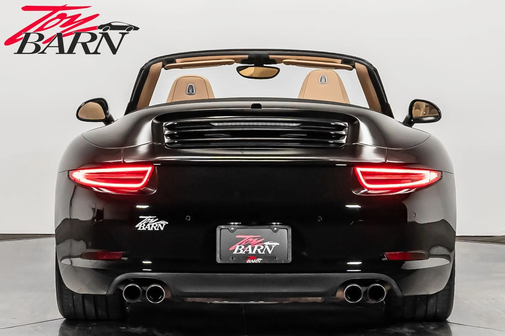 mph003_1257712996_db97639a5fe7b247b6e0f45c29ea8be5x_0d44fb94e3