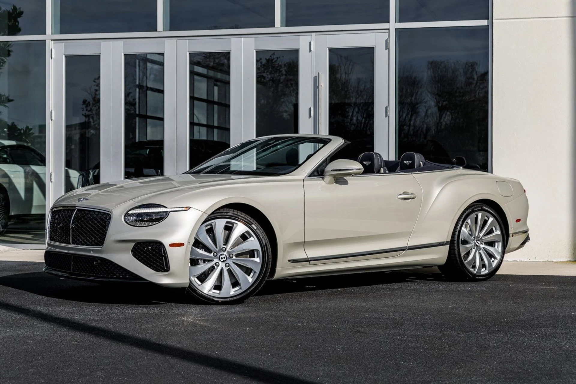 mph003_1257724255_0016f01092ae813cf9e390f2ca7961d5x_0d5bd50b4f