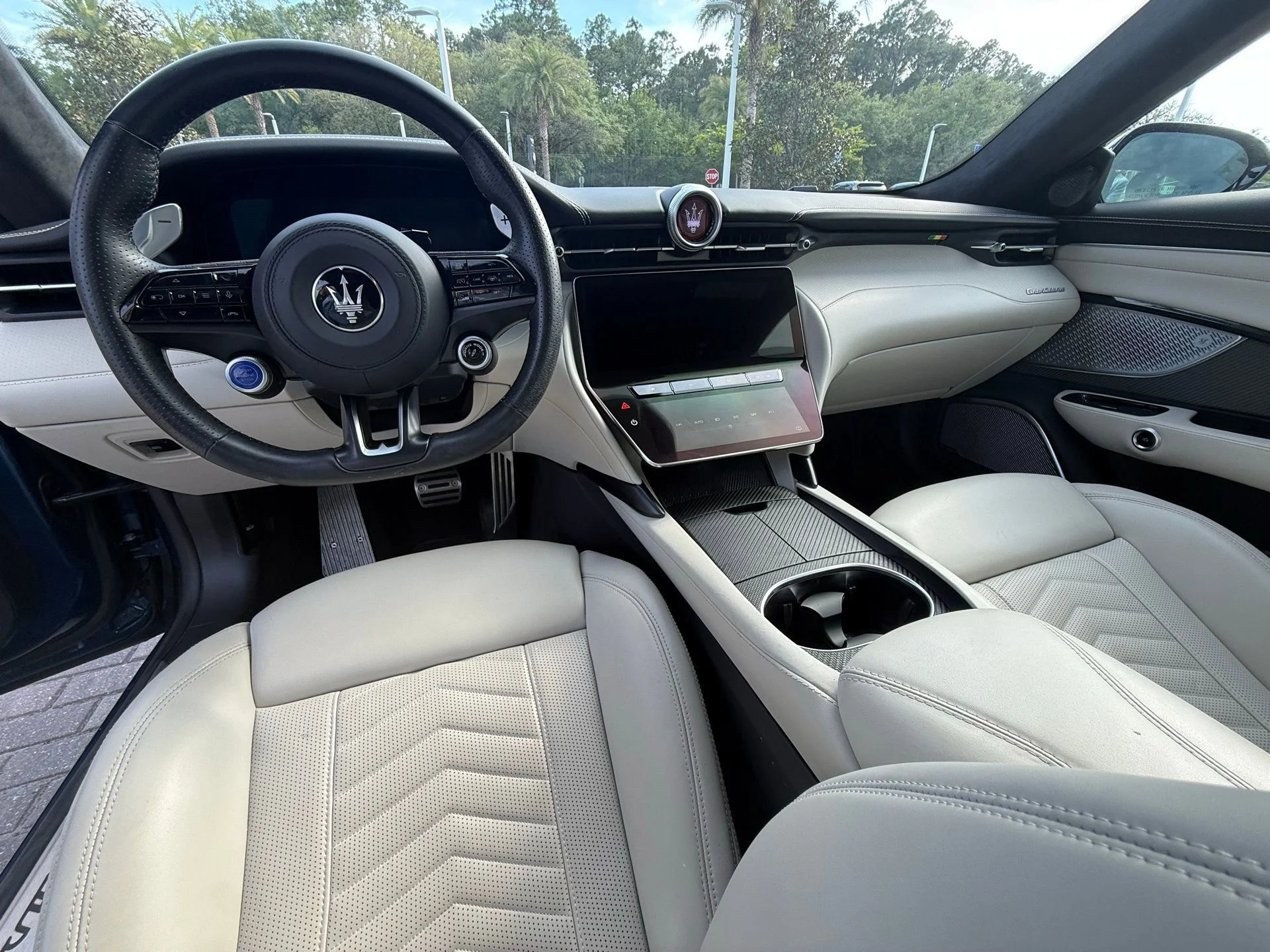 mph003_1258029344_22c7b58b86fb4b608f83414043f73268_540ce1c4ac