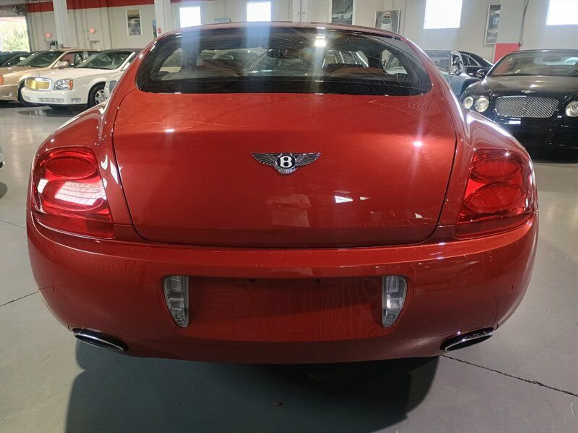 mph003_1258083216_20bf94e96b_800_de696992b4