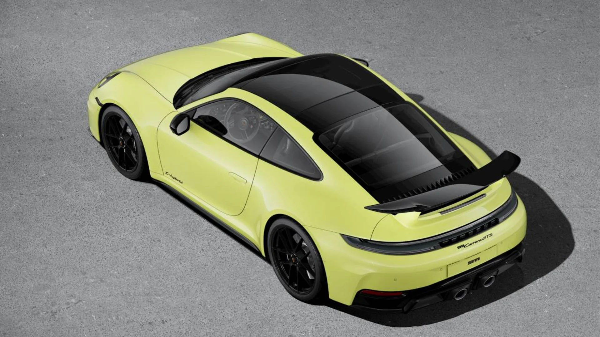 mph003_1259028456_dd9e3fa59a2d6120c967a78ce42538d6x_715e154912