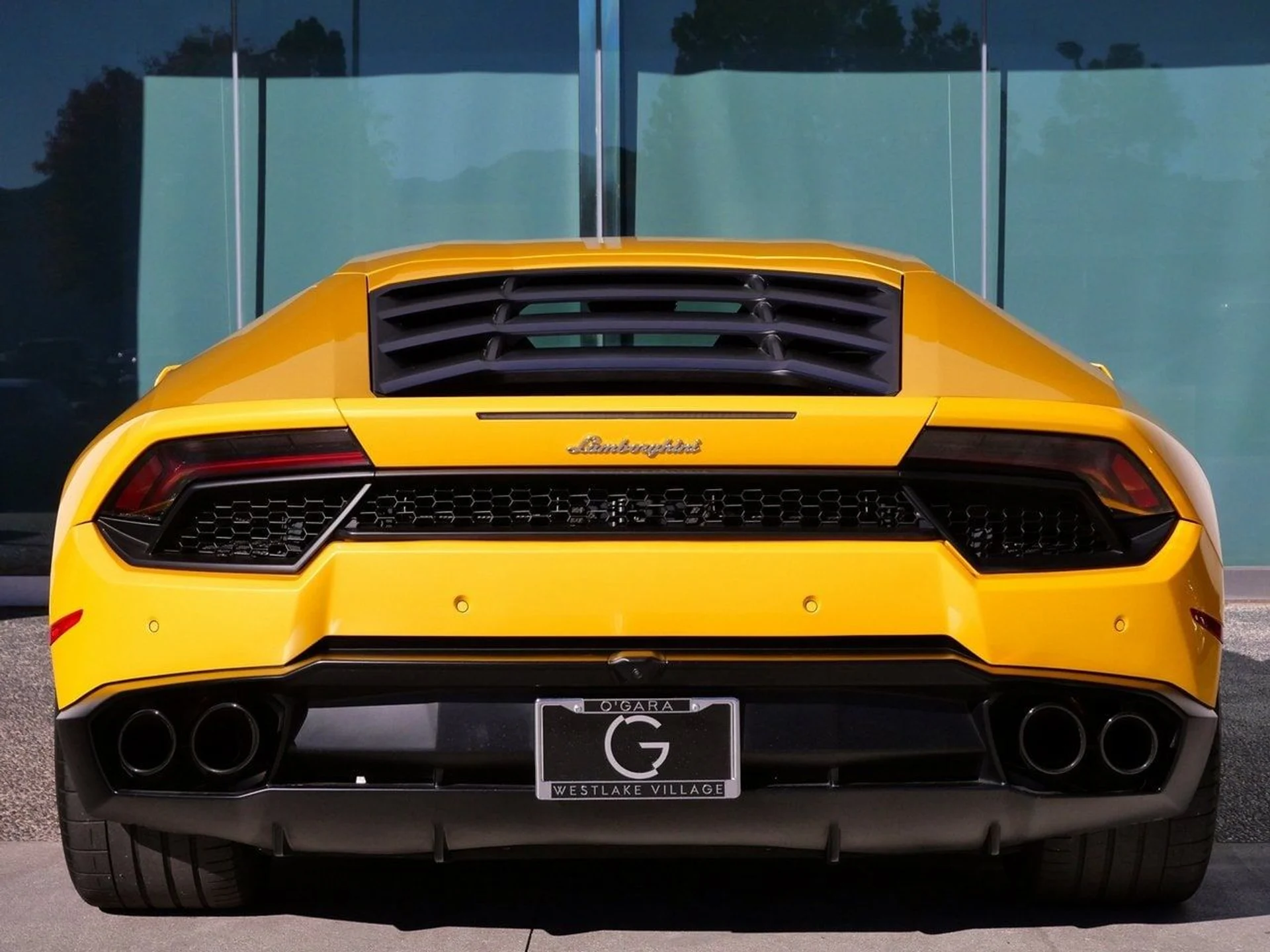 mph003_1259170990_c93f4f8985da3dfe43eb64d6e5c7c954x_229e475d54