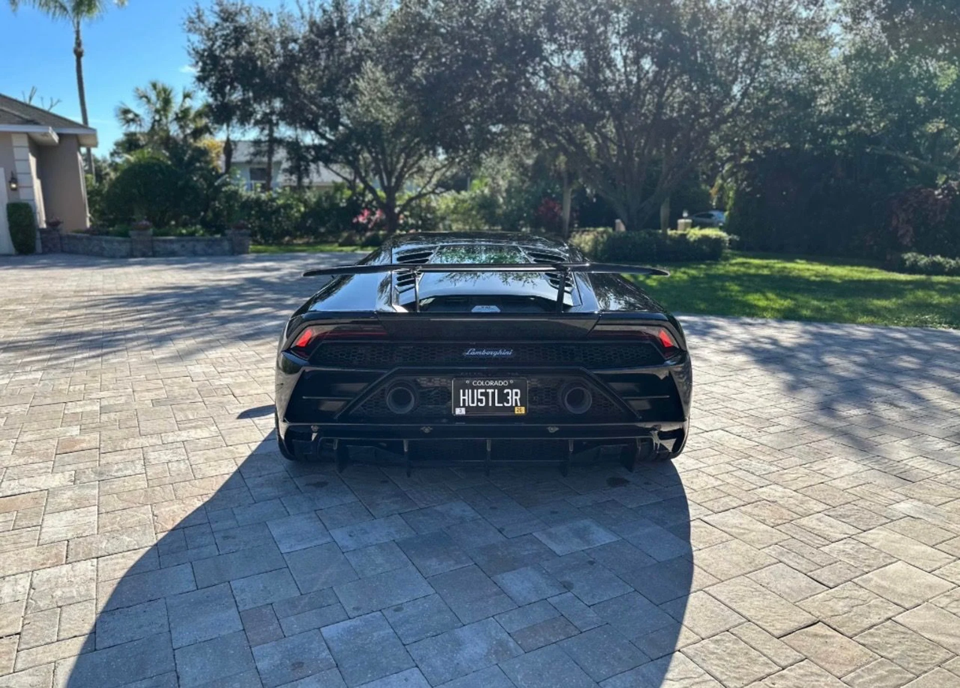 mph003_1259233245_Used_2021_Lamborghini_Huracan_EVO_1764798641_b981c870c9