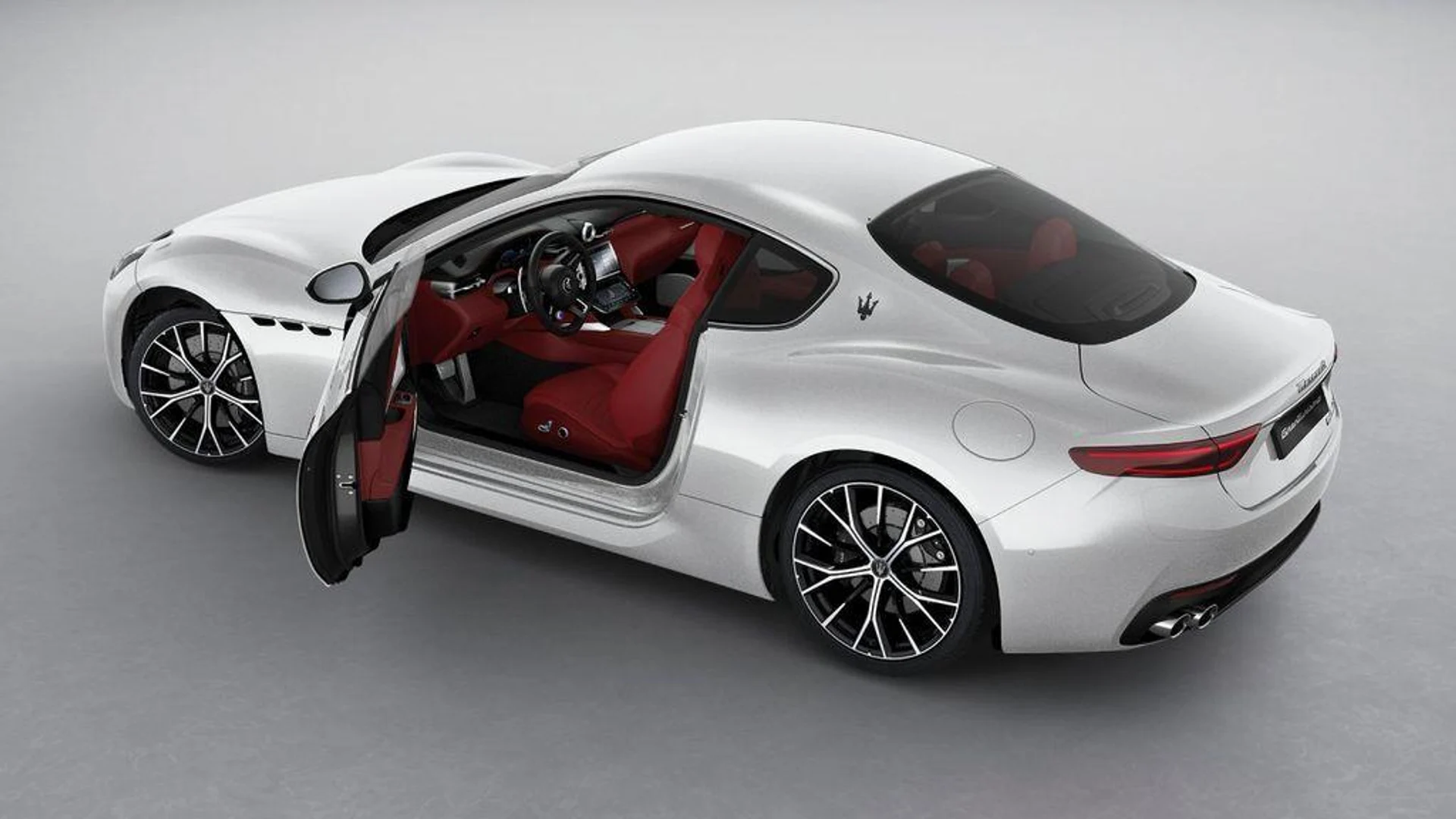 mph003_1259363331_New_2026_Maserati_Gran_Turismo_1774588755_7dd3db0009