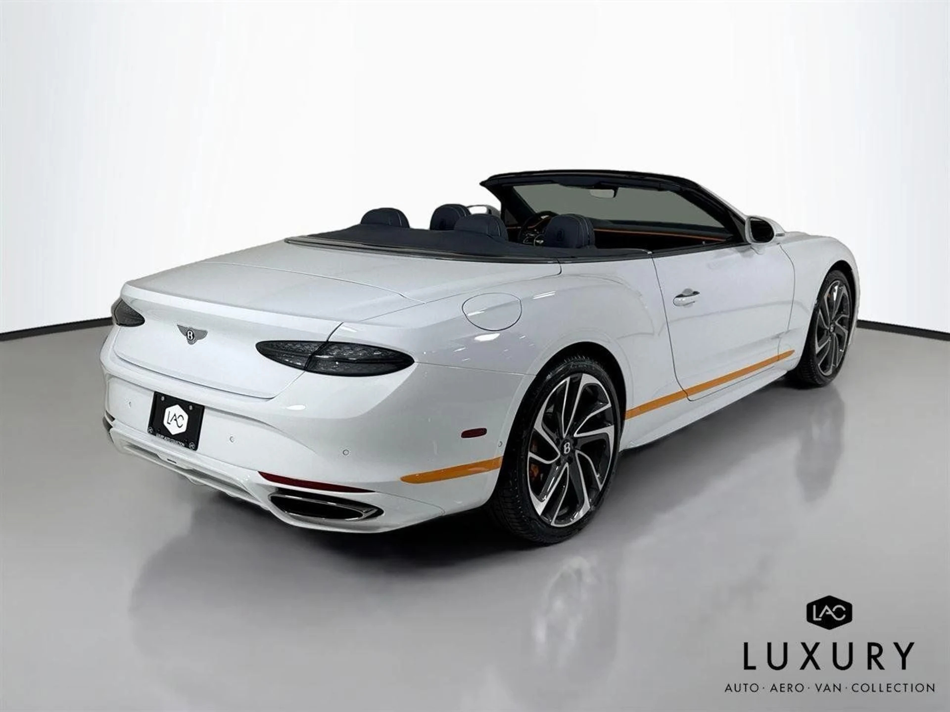 mph003_1259593546_95cd3c7b0677295411923b262fd7843e_249b5477ba