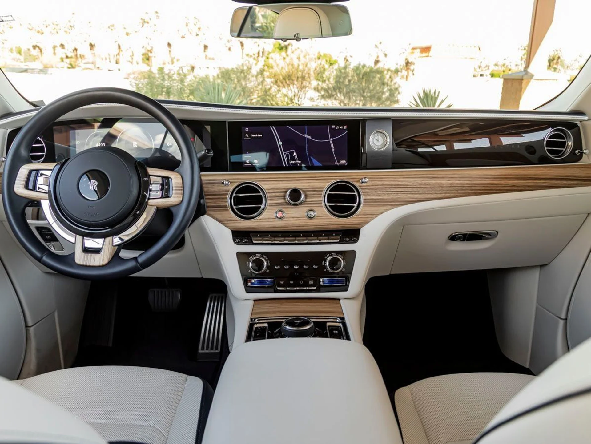 mph003_1260764701_4_ca8d9f4008