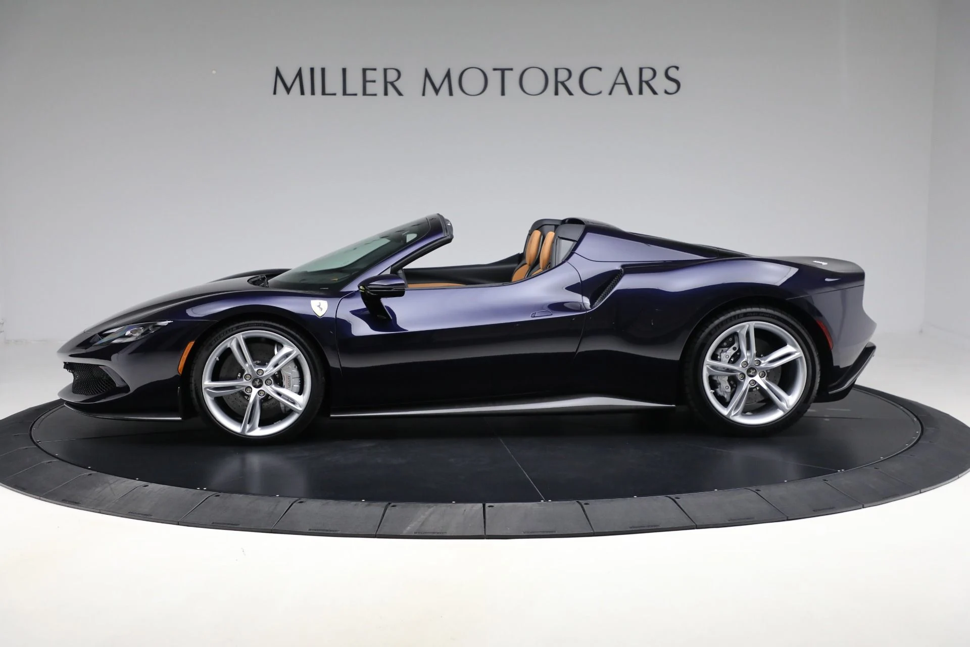 mph003_1261001482_Used_2024_Ferrari_296_GTS_03dd97e8cd