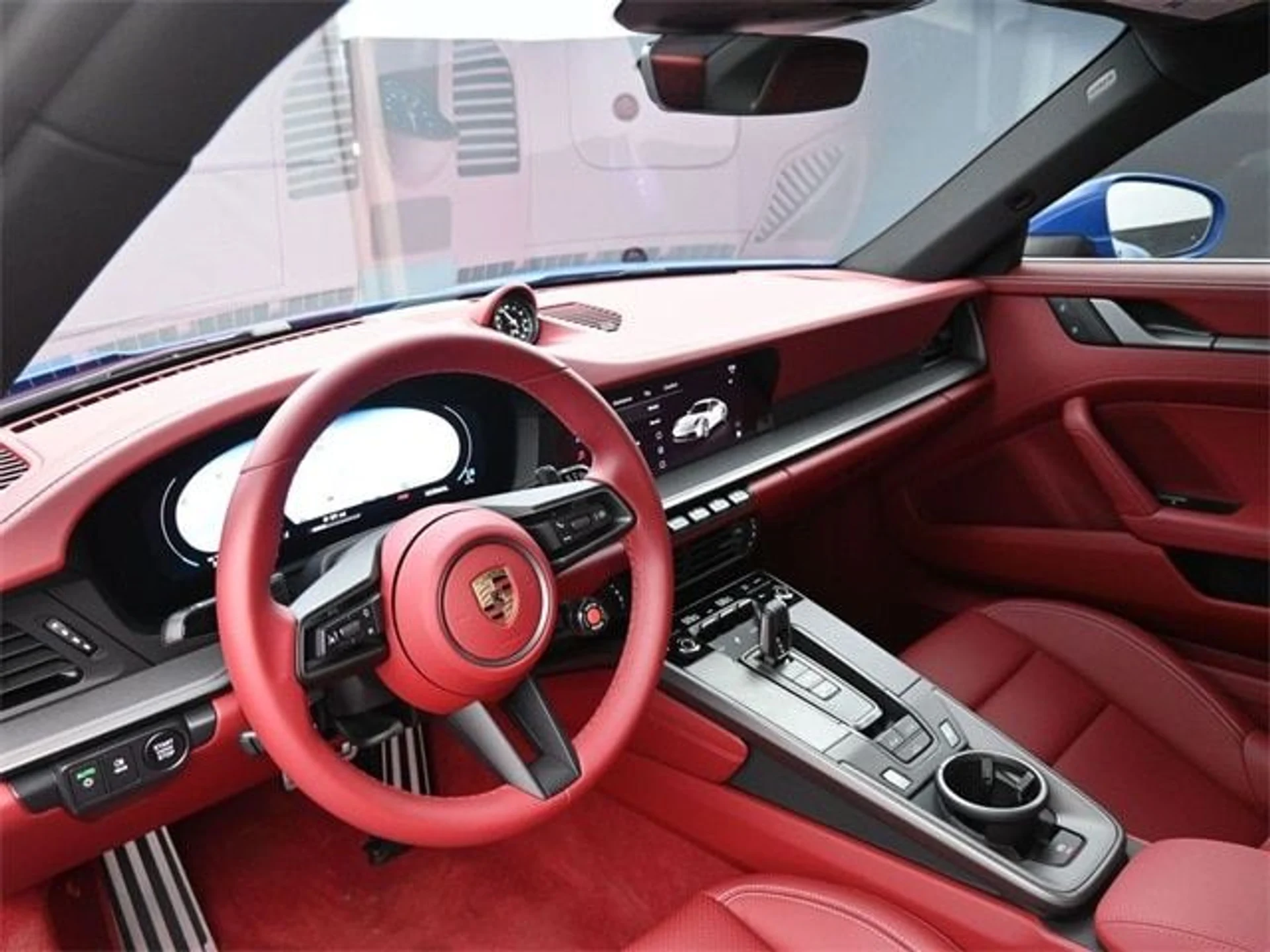 mph003_1261264323_3d8531848fcf1dc156317466f4eed47dx_58b51bbfa4