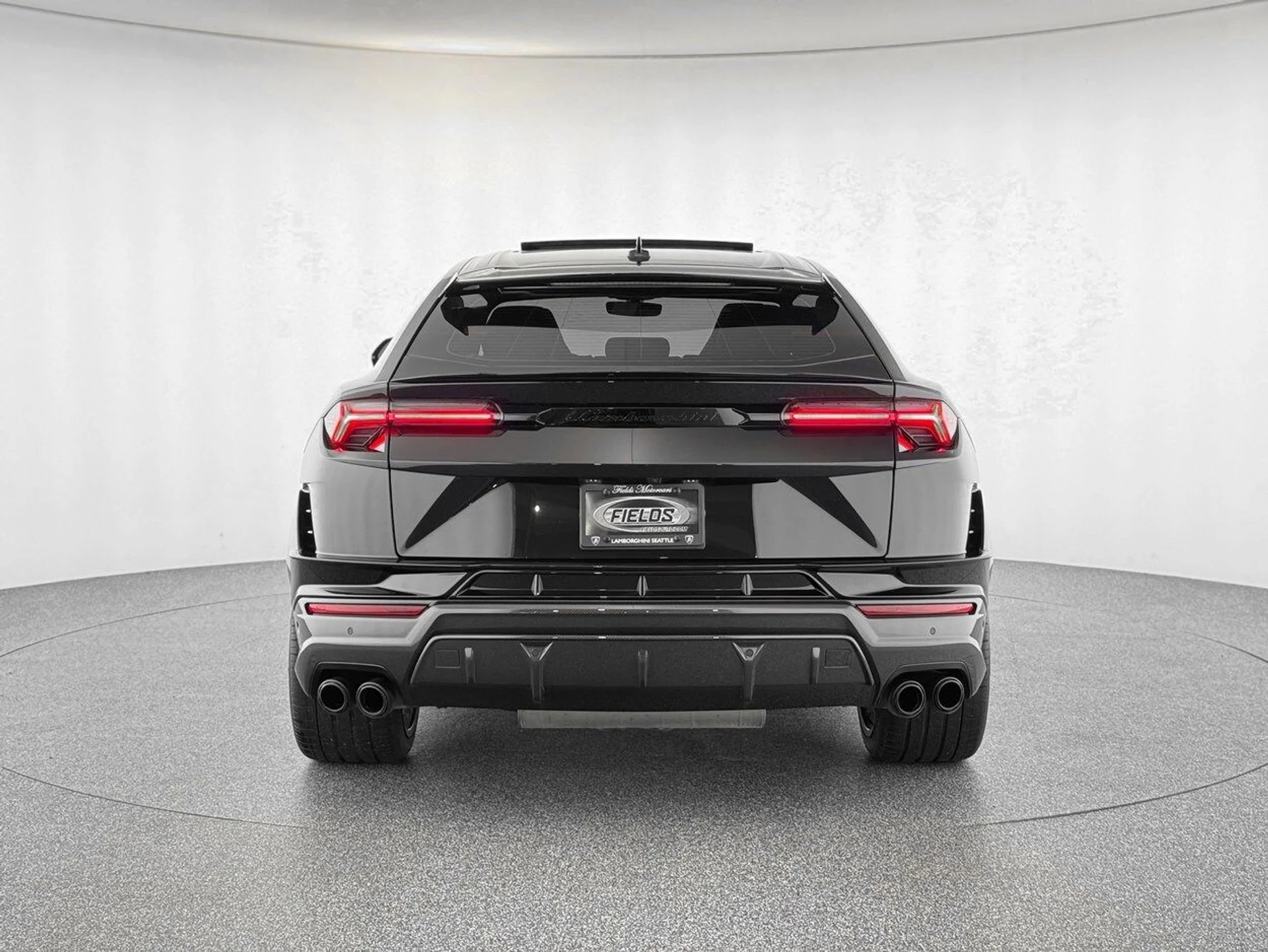 mph003_1261284018_2baad58bc8baaed4e7ce0518ebd1d423x_c4a08ff1f6