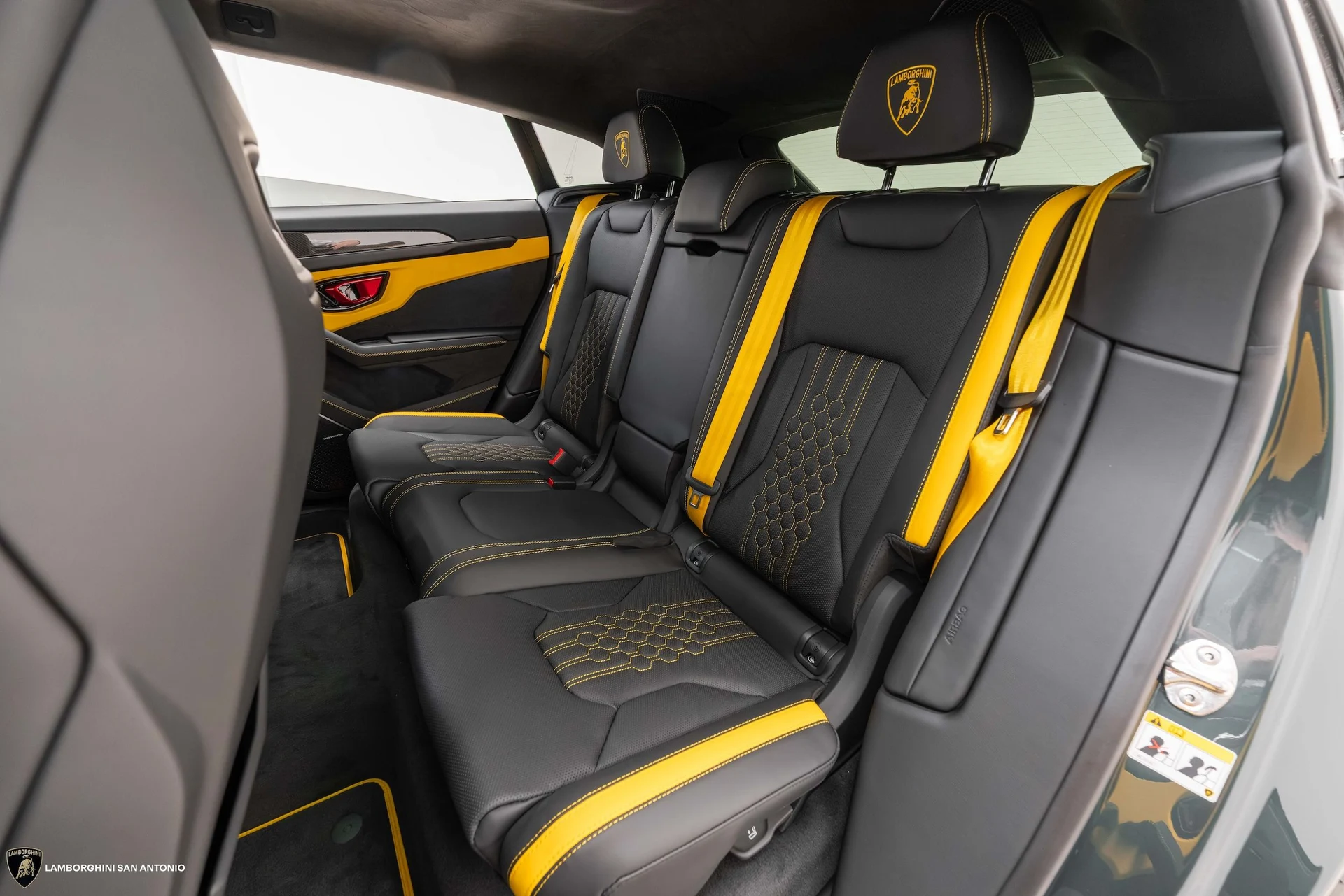 mph003_1261297338_44d2ec70697b4145ac4c775b13ba6316_34224bbce1