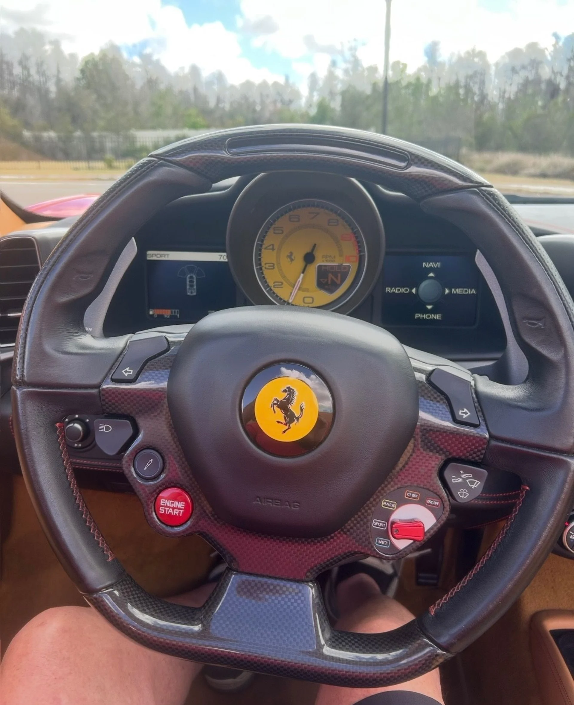 mph003_1261512482_Used_2014_Ferrari_458_Spider_1778618258_481e742b77