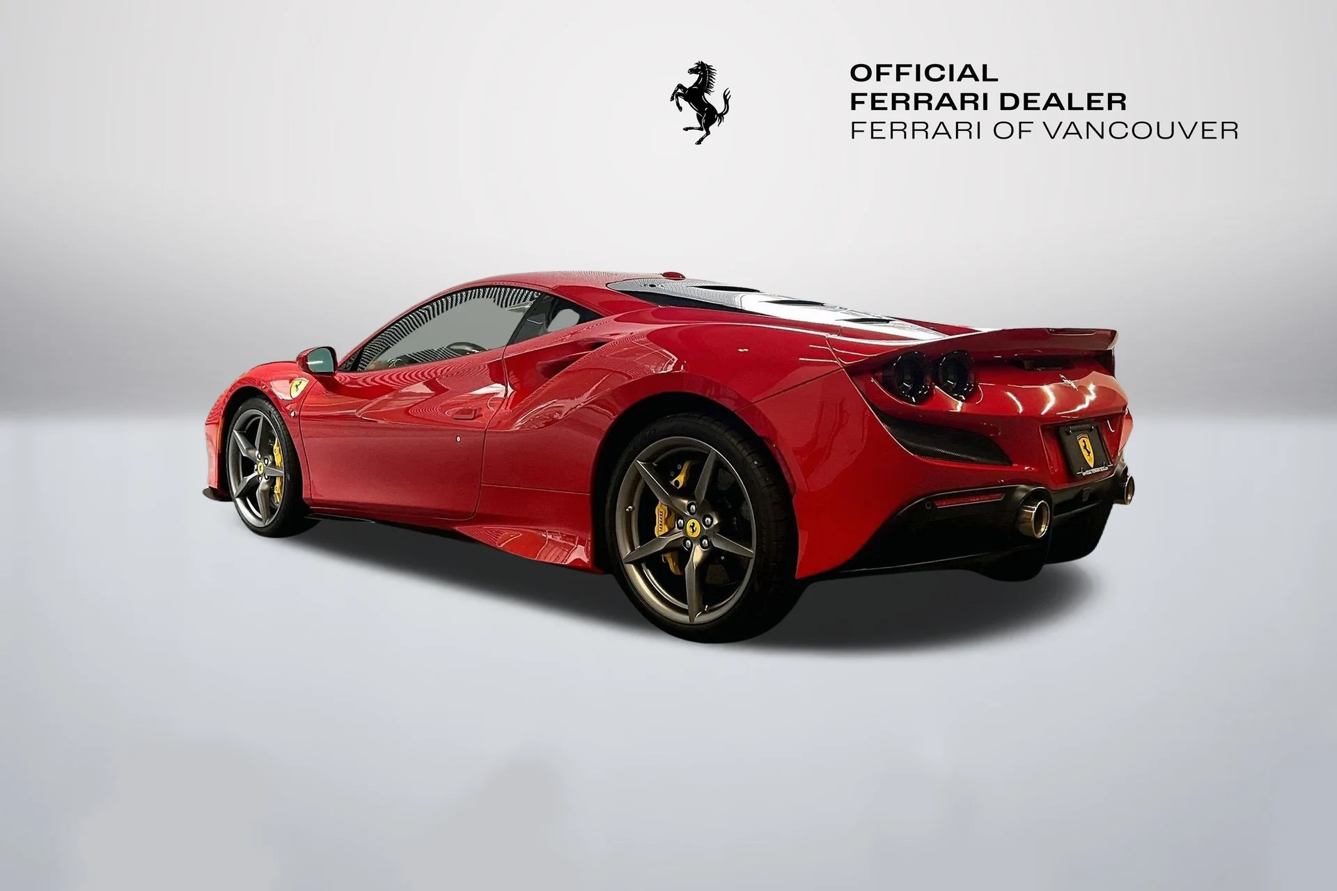 mph003_1261536142_8d9865527879406586e36f05c05bb893_06d3faf83f