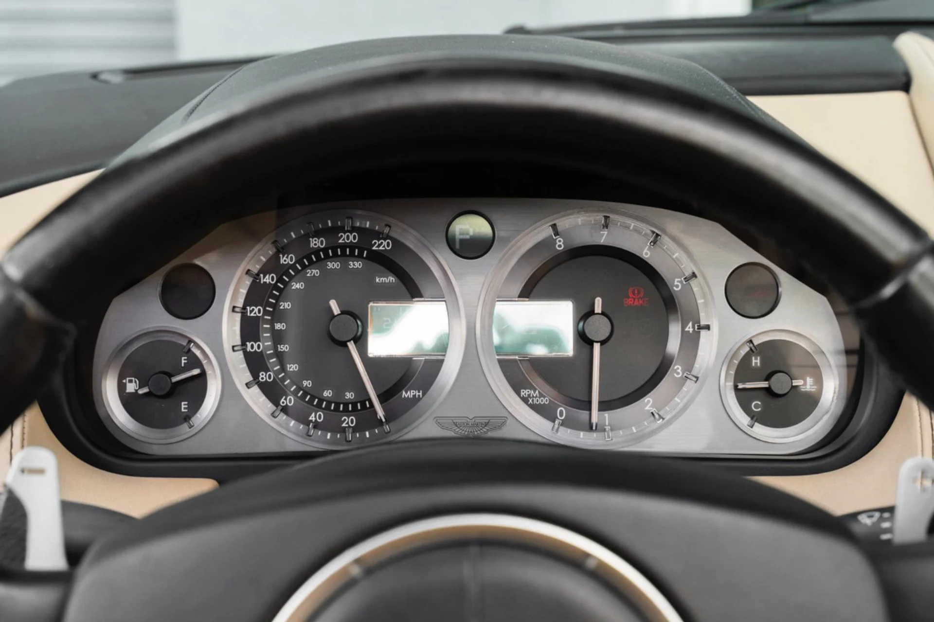 mph003_1262091330_Used_2006_Aston_Martin_DB_9_2dr_Volante_Auto_1772878103_d67dc8fa48