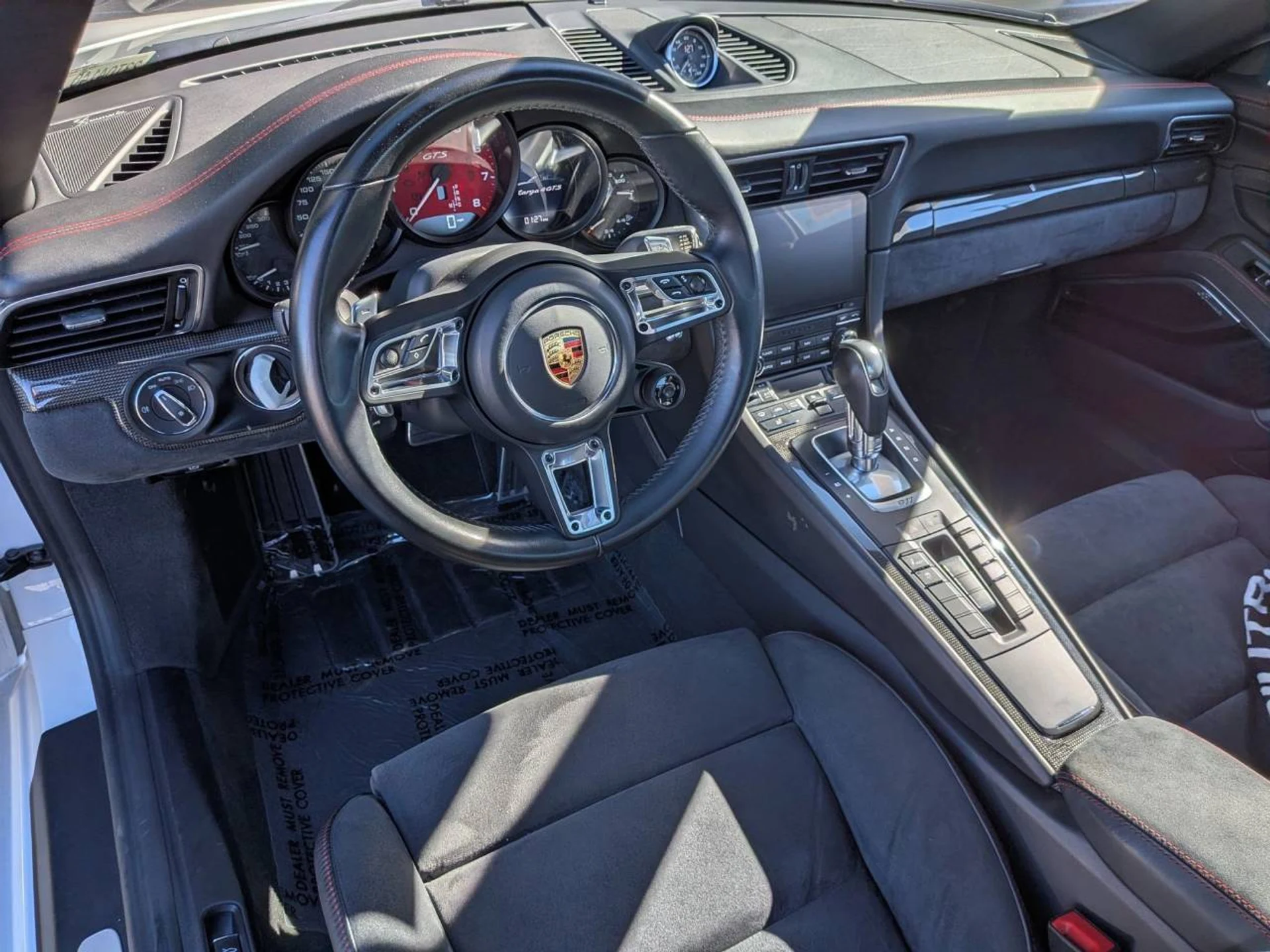 mph003_1262333582_872c9649d4d4ced1f3763f293c84bd9b_1b1ad3bcef