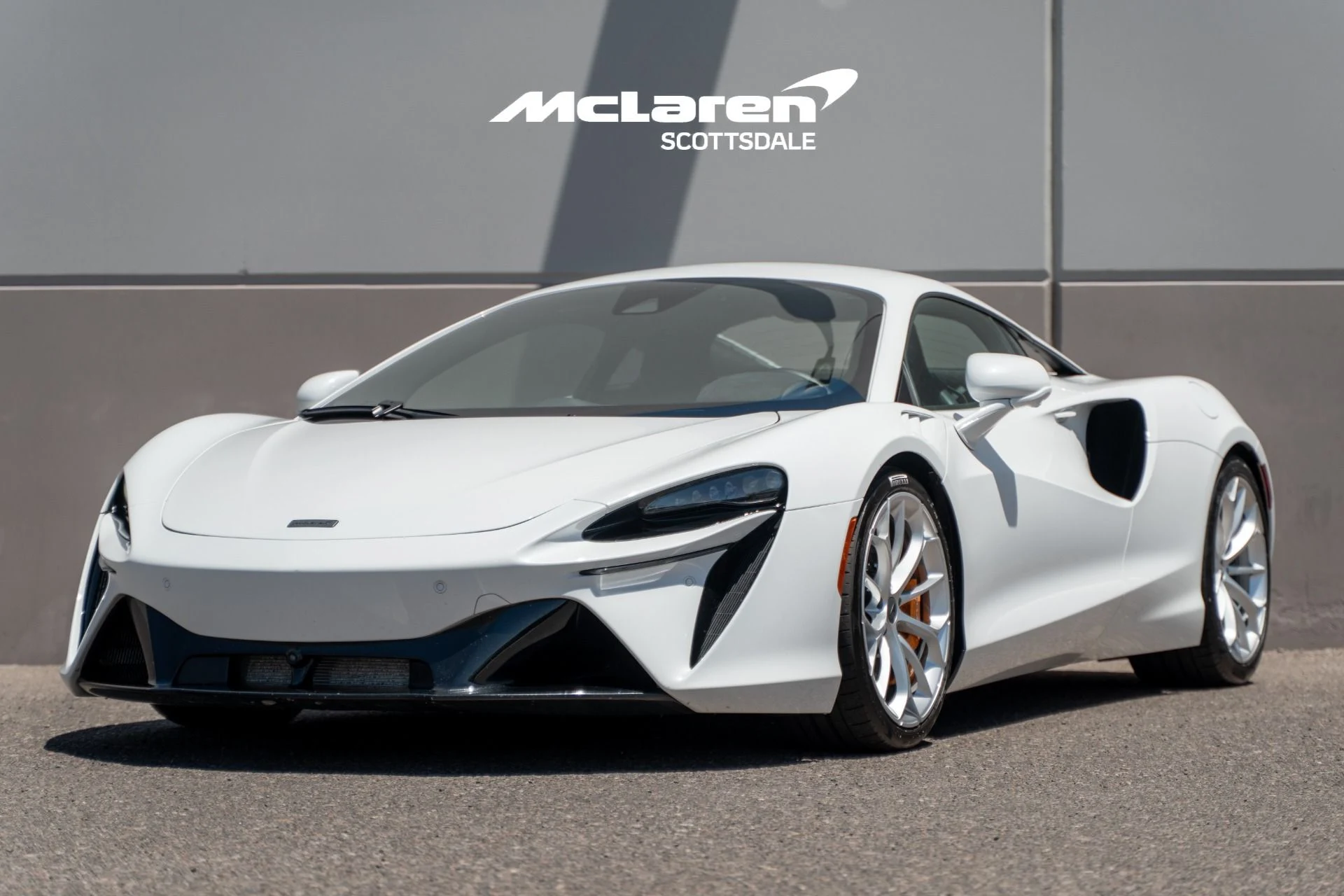 mph003_1262437343_Used_2026_MCLAREN_ARTURA_1781288579_edee44fe76